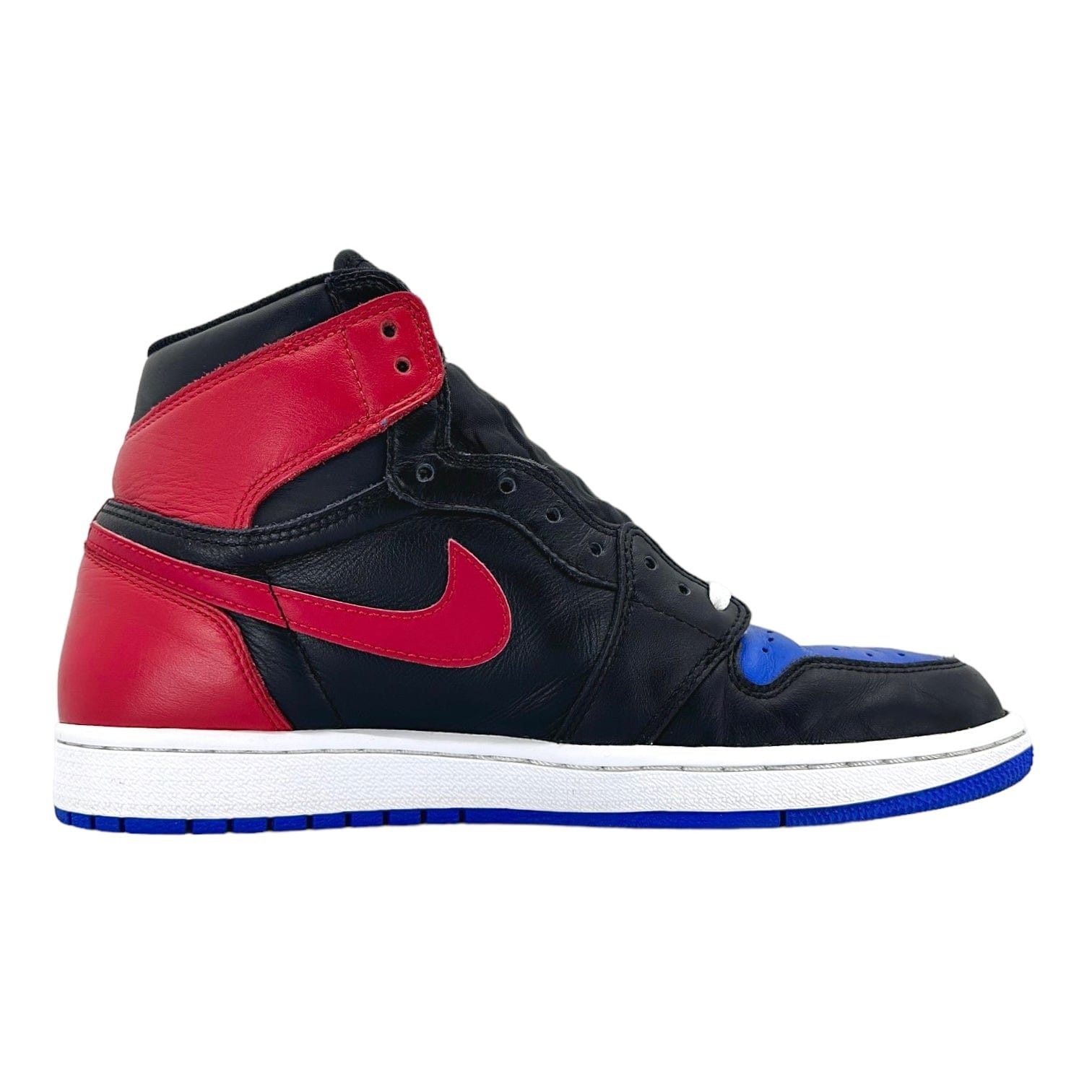 Nike 1 Retro Top 3 Size US 10 / EU 43 - 4 Thumbnail