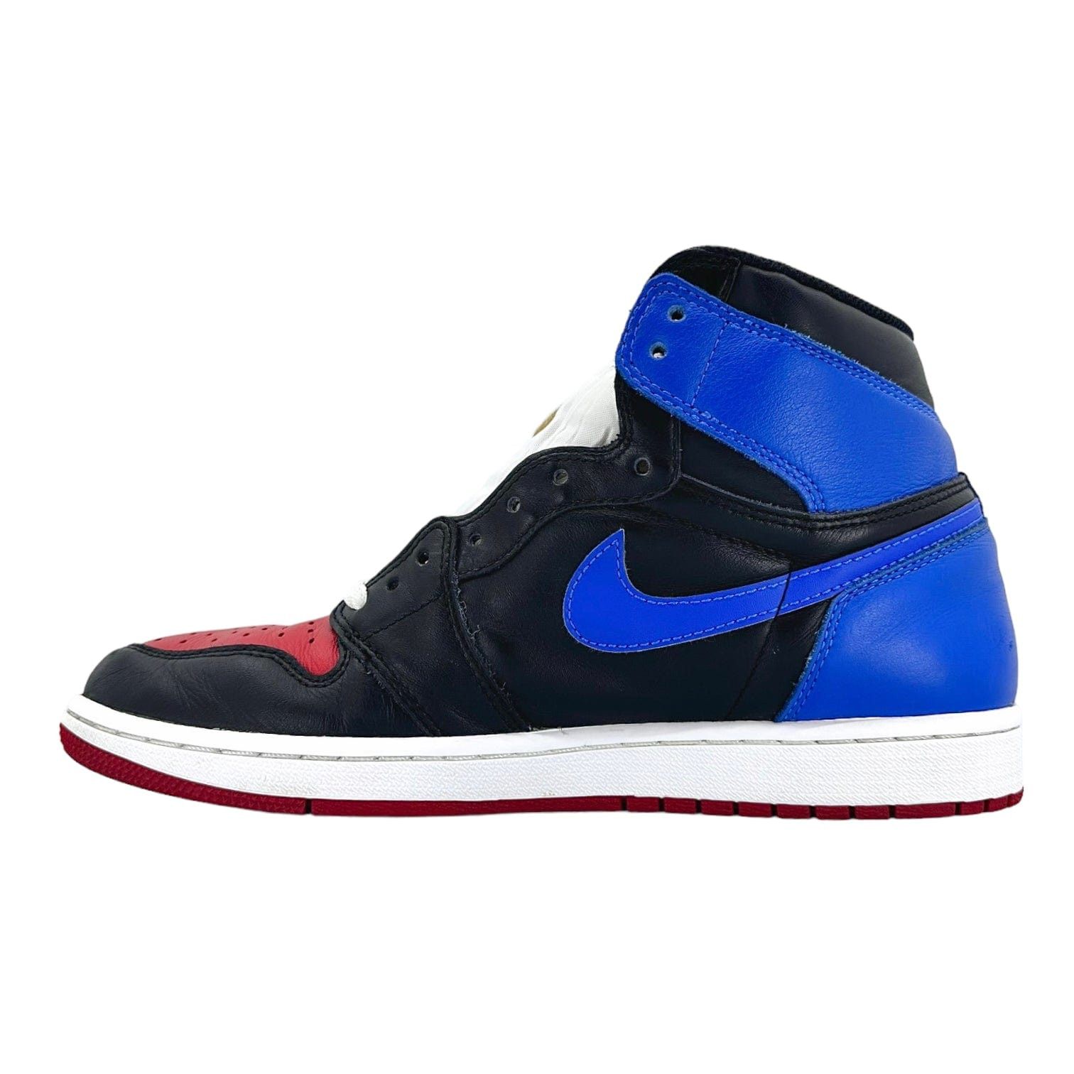 Nike 1 Retro Top 3 Size US 10 / EU 43 - 3 Thumbnail