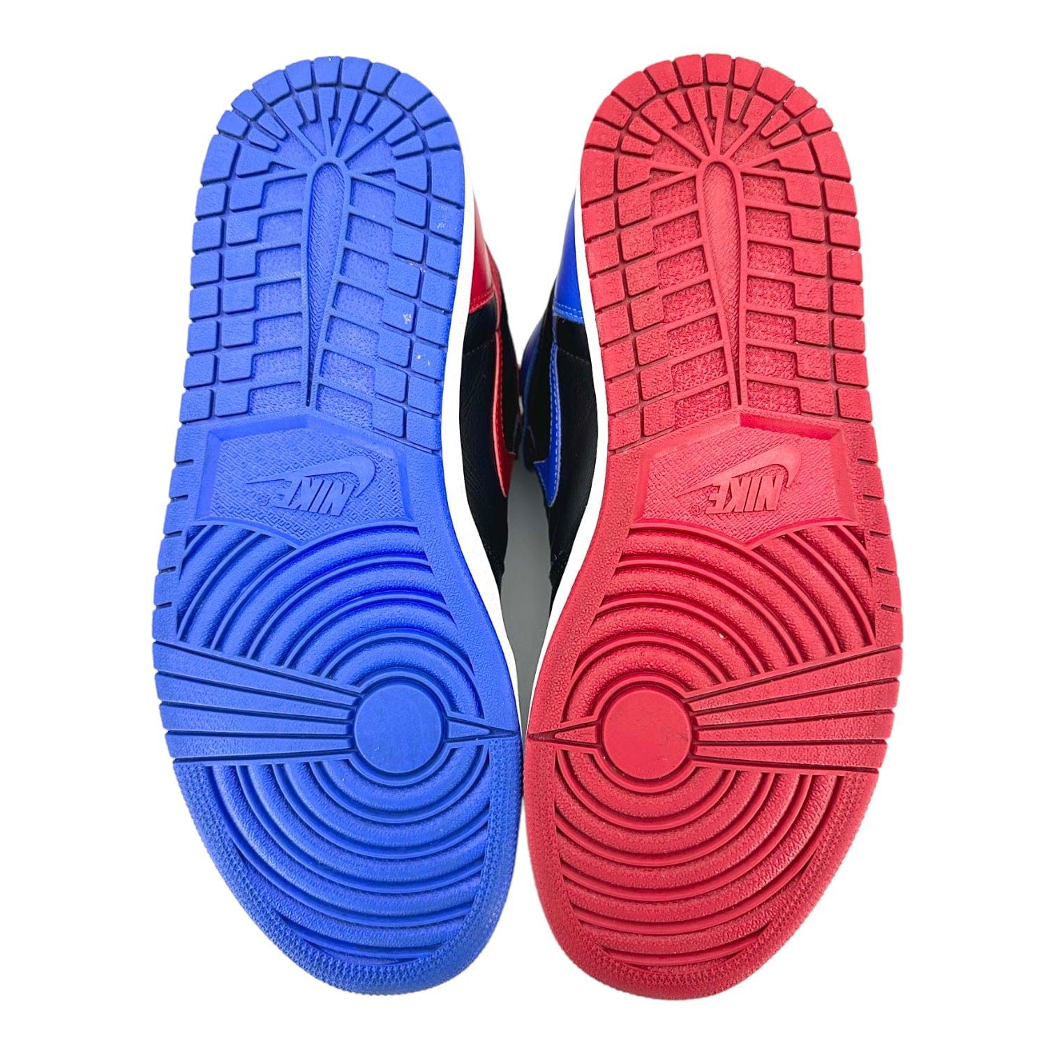 Nike 1 Retro Top 3 Size US 10 / EU 43 - 7 Thumbnail