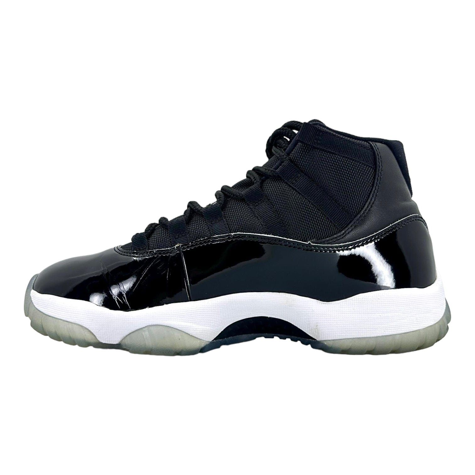 Nike 11 Retro Space Jam (2016) Size US 9 / EU 42 - 3 Thumbnail