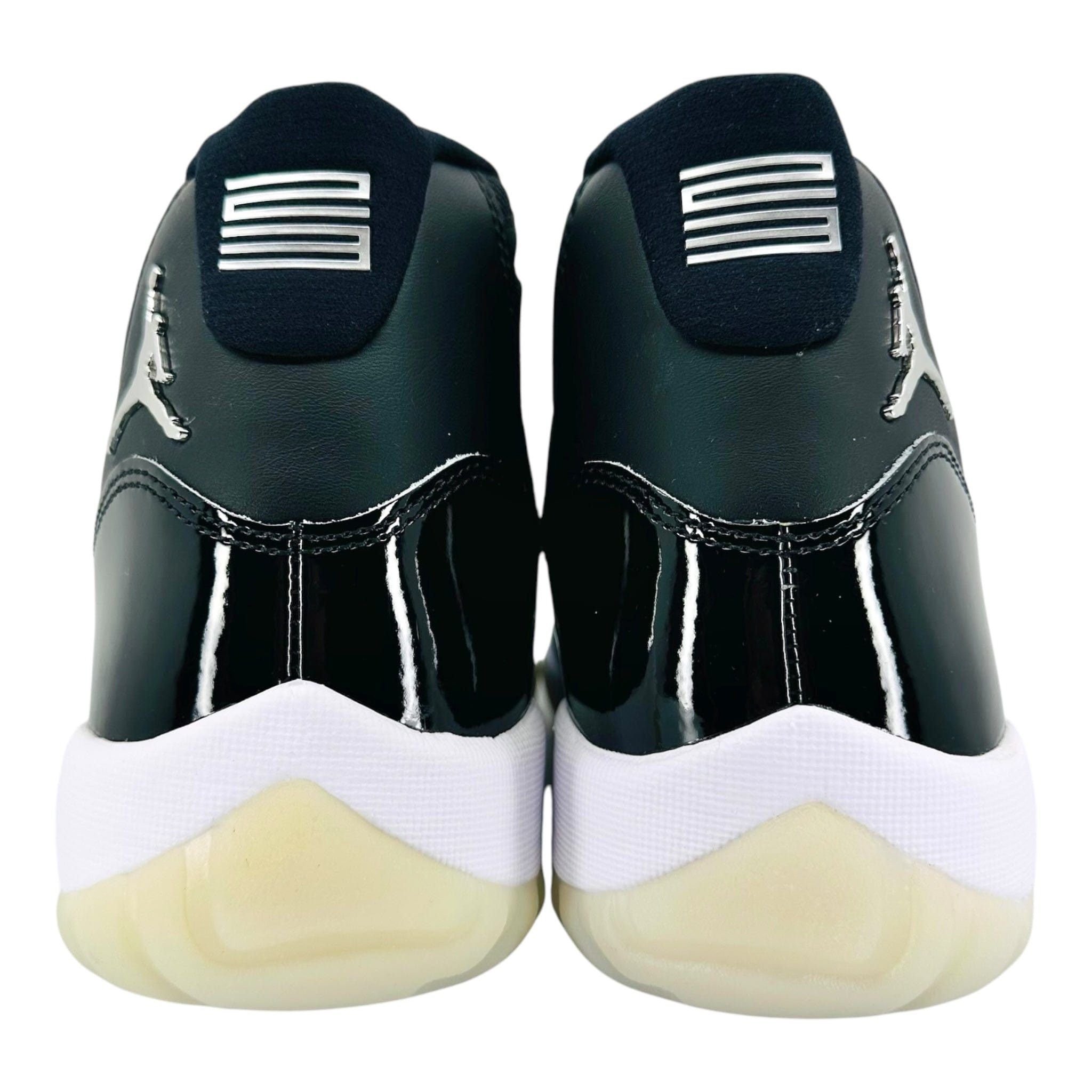 Nike 11 Retro Jubilee 25th Anniversary Size US 10 / EU 43 - 6 Thumbnail