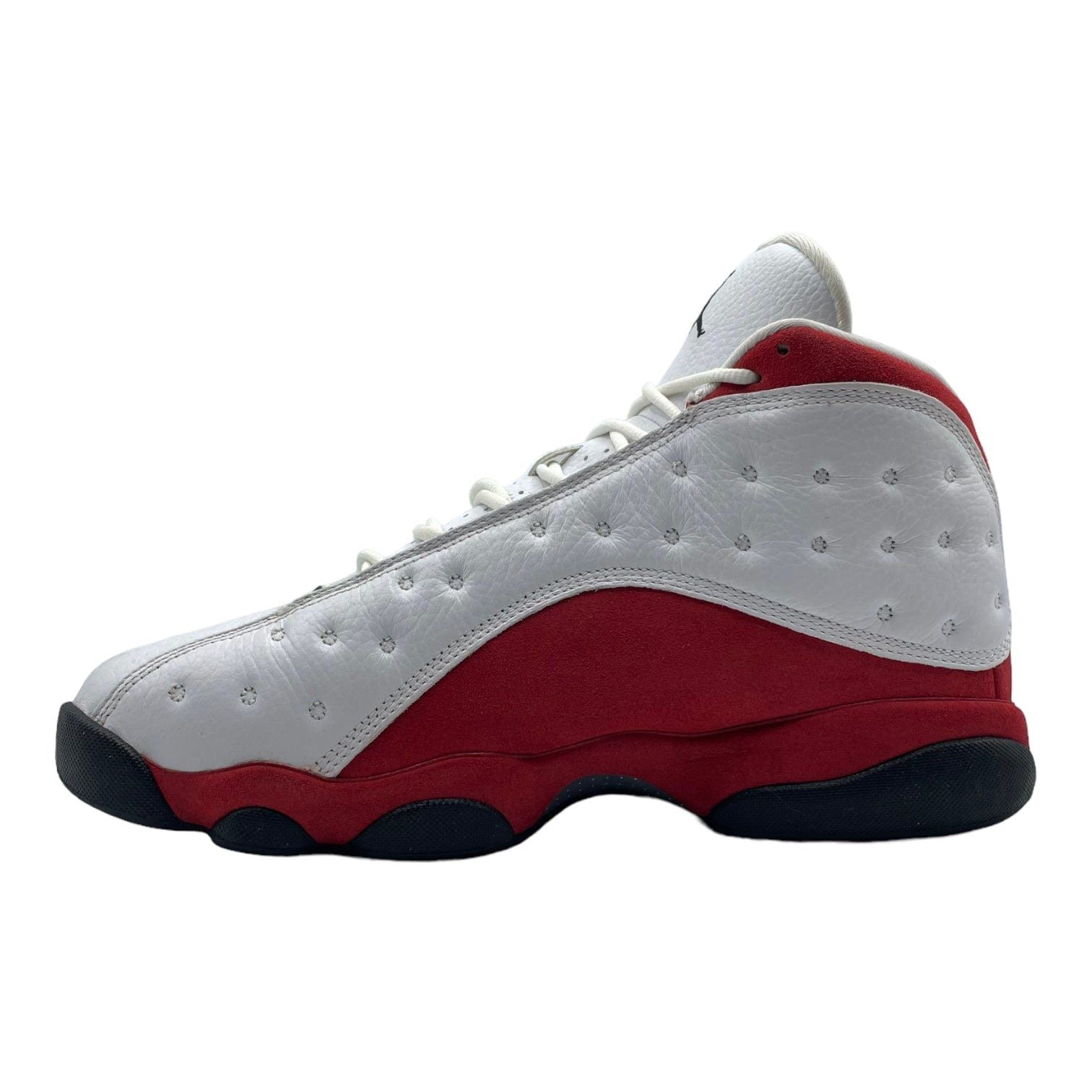 Nike Air Jordan 13 Retro OG Chicago (2017) Size US 9.5 / EU 42-43 - 3 Thumbnail