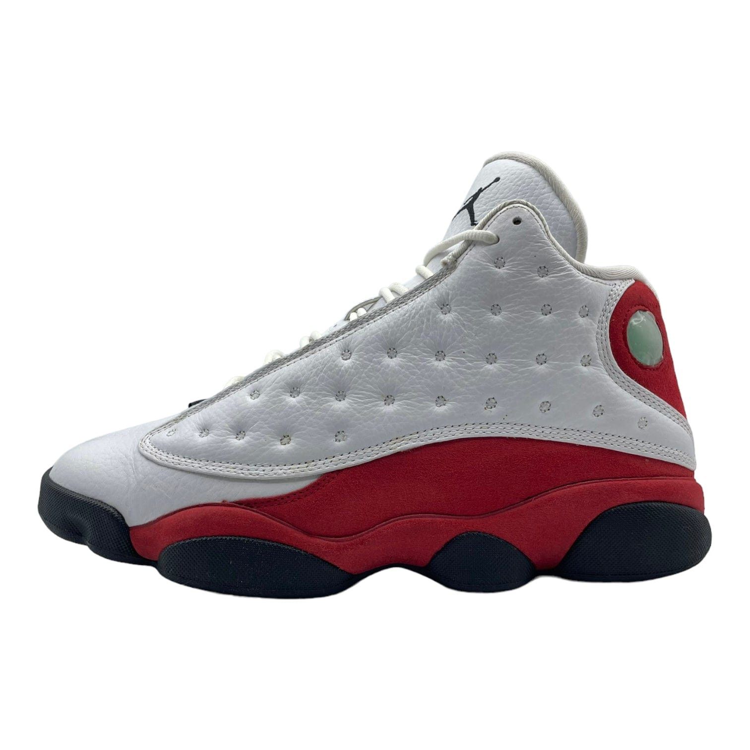 Nike Air Jordan 13 Retro OG Chicago (2017) Size US 9.5 / EU 42-43 - 2 Thumbnail