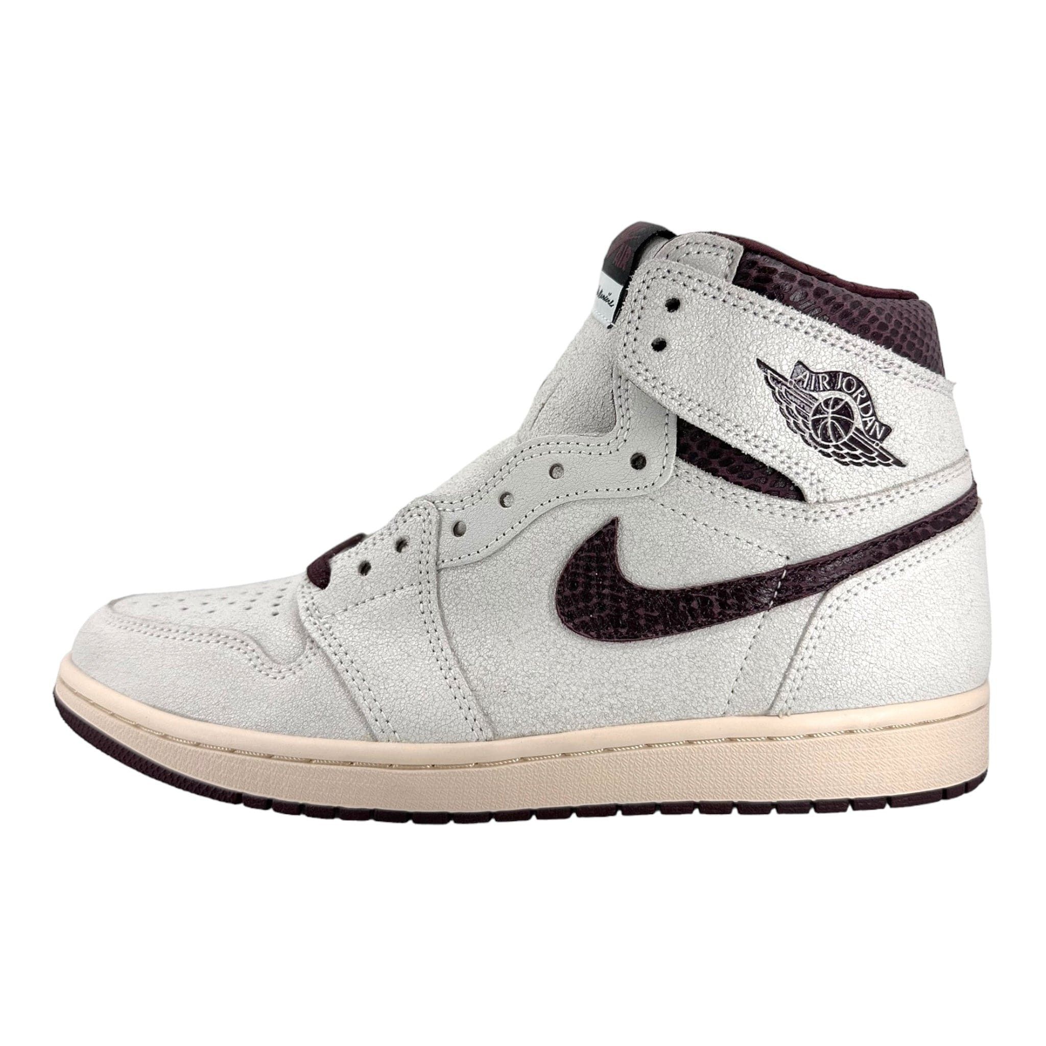Nike 1 Retro High OG A Ma Maniere Size US 11 / EU 44 - 3 Thumbnail