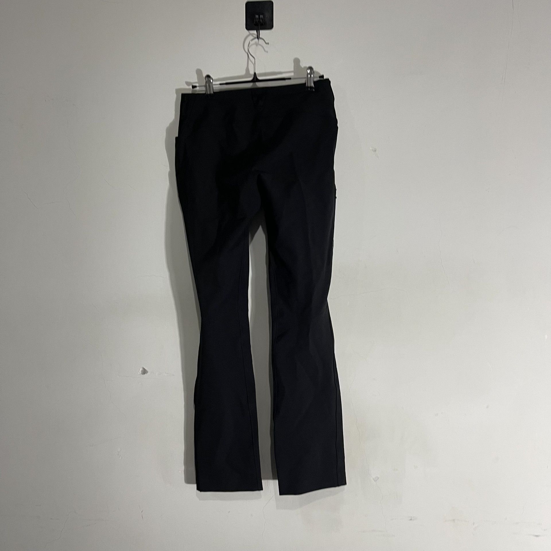 Arc'teryx Arcteryx Women's Gamma Pant Size 26" / US 2 / IT 38 - 6 Thumbnail