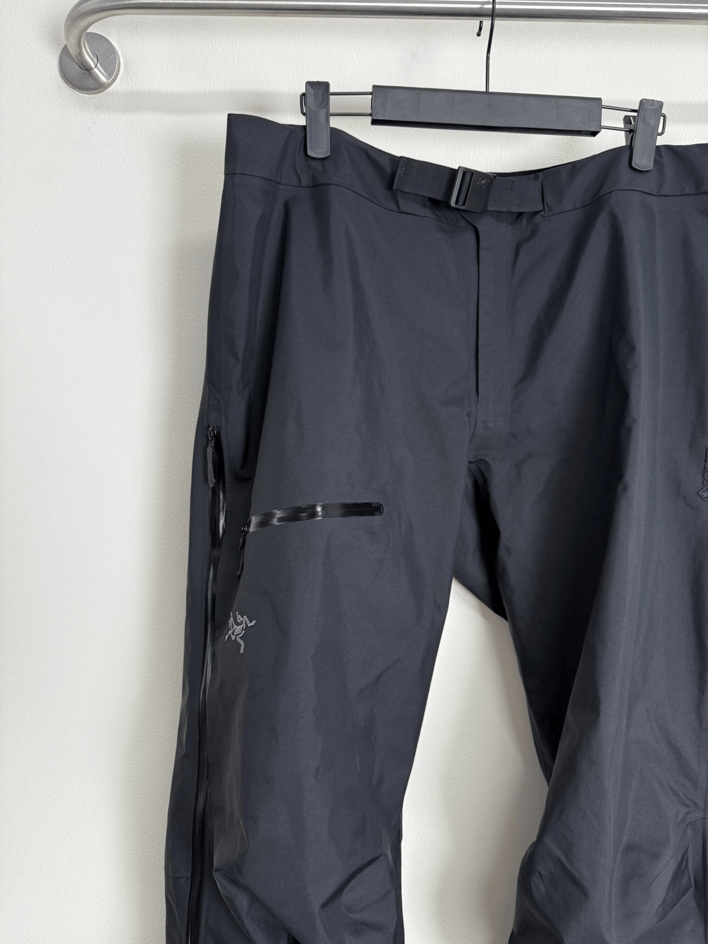 Arc'teryx Arcteryx Beta Pant Size US 32 / EU 48 - 2 Thumbnail