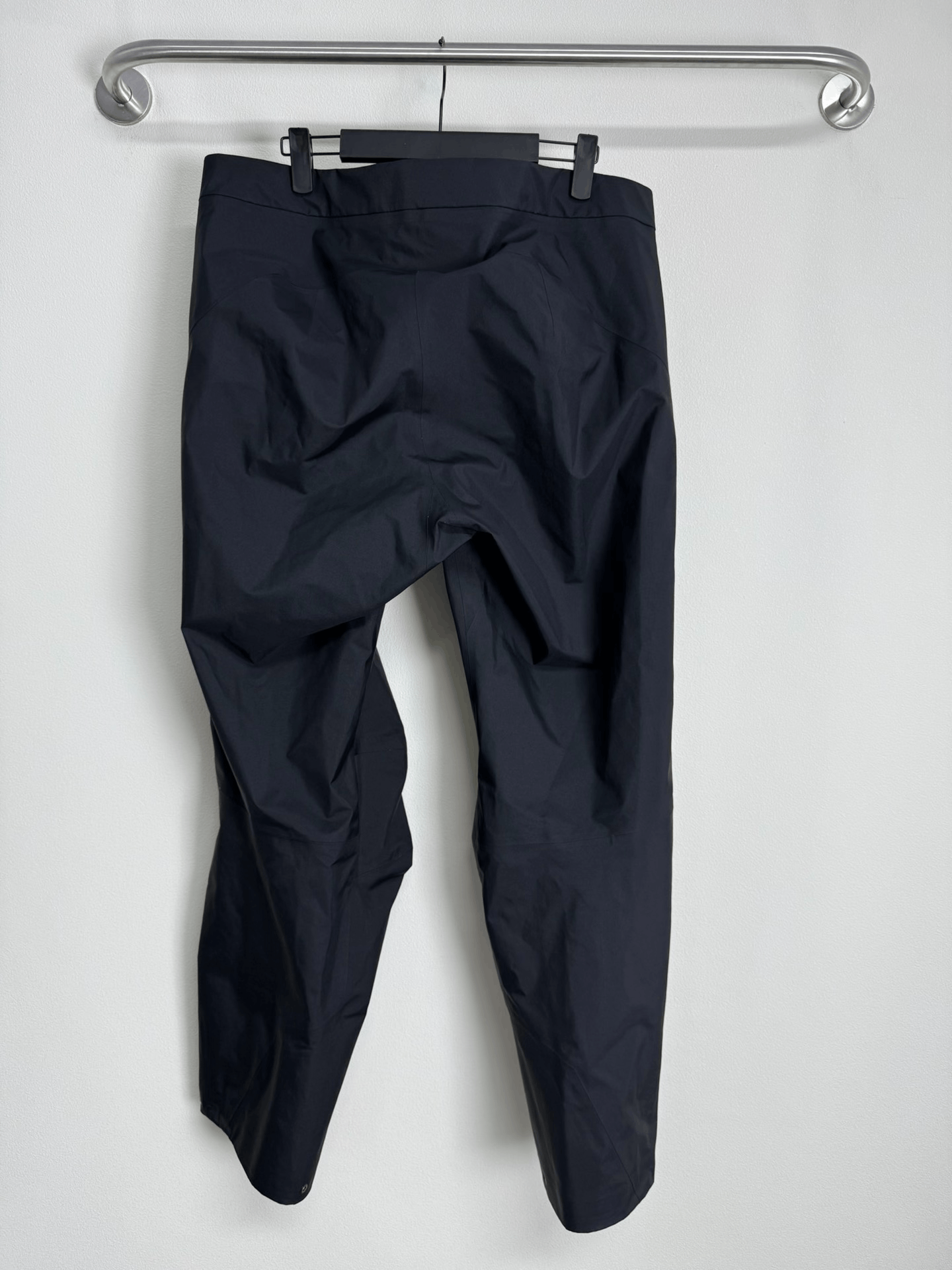 Arc'teryx Arcteryx Beta Pant Size US 32 / EU 48 - 3 Thumbnail