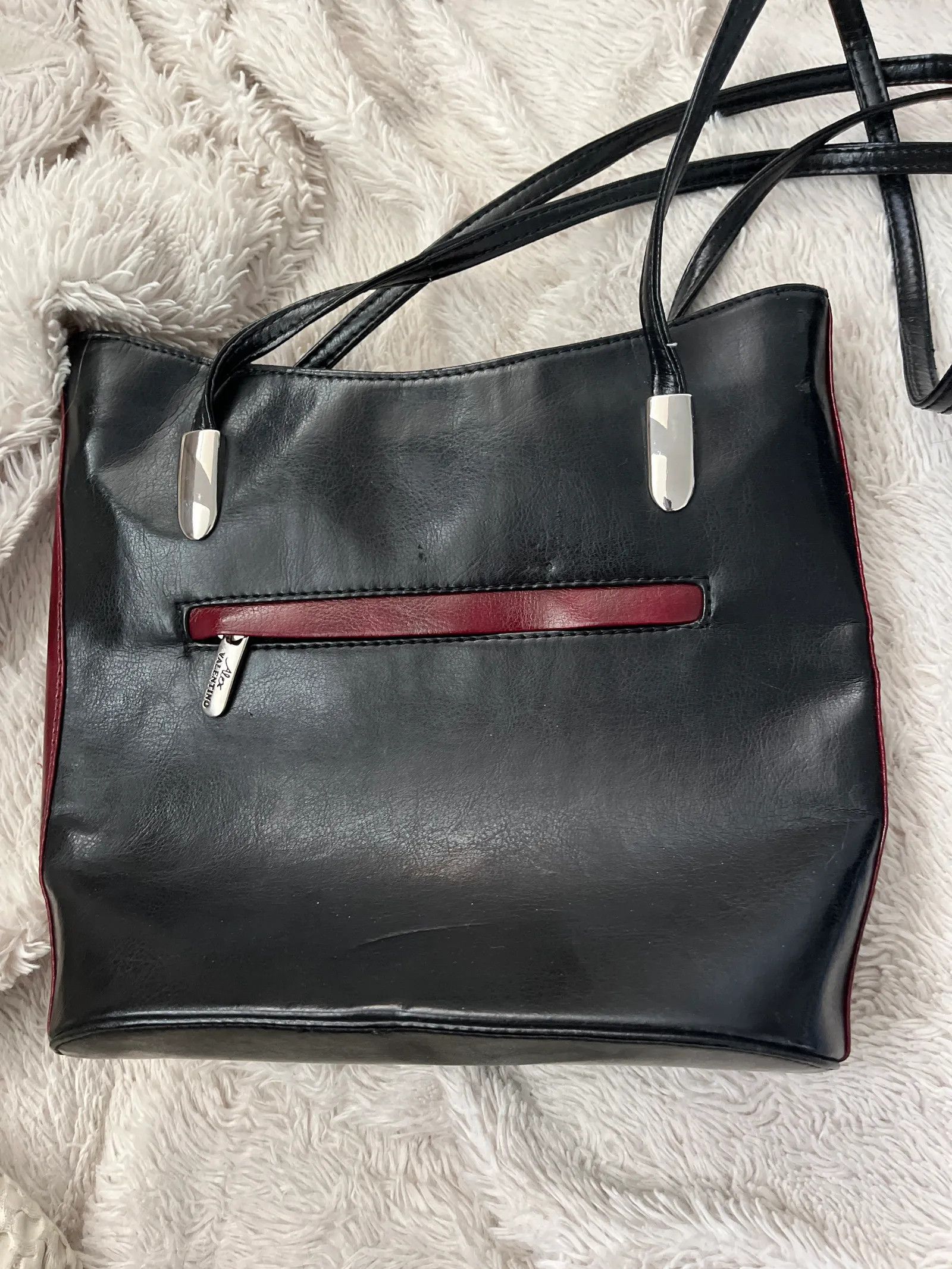 Valentino Valentino Bucket Bag Size ONE SIZE - 4 Thumbnail