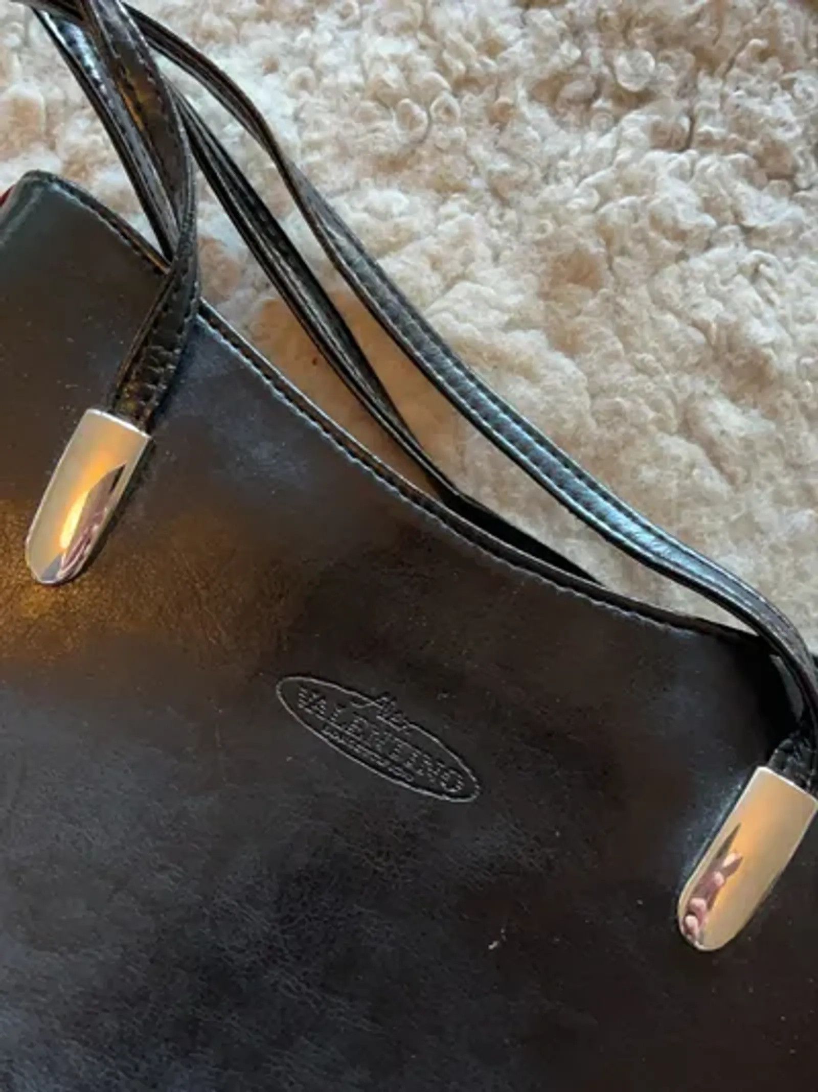 Valentino Valentino Bucket Bag Size ONE SIZE - 2 Thumbnail