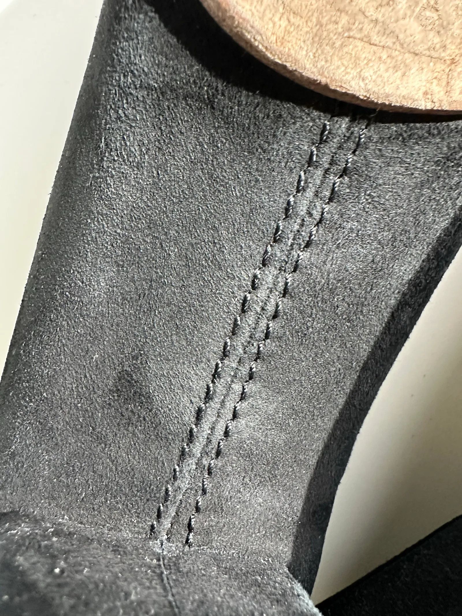 Filippa K Filippa K Heels Size US 8 / IT 38 - 7 Thumbnail