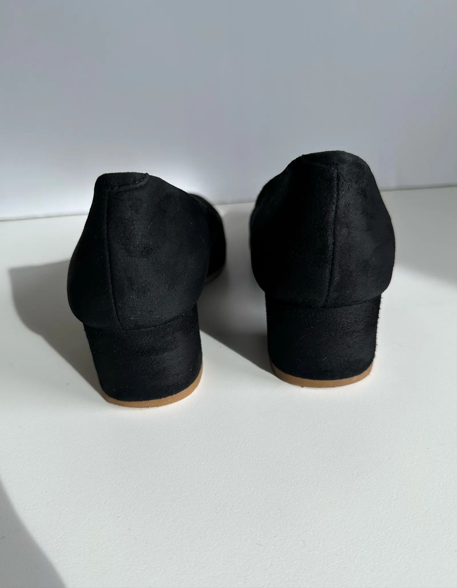 Filippa K Filippa K Heels Size US 8 / IT 38 - 5 Thumbnail