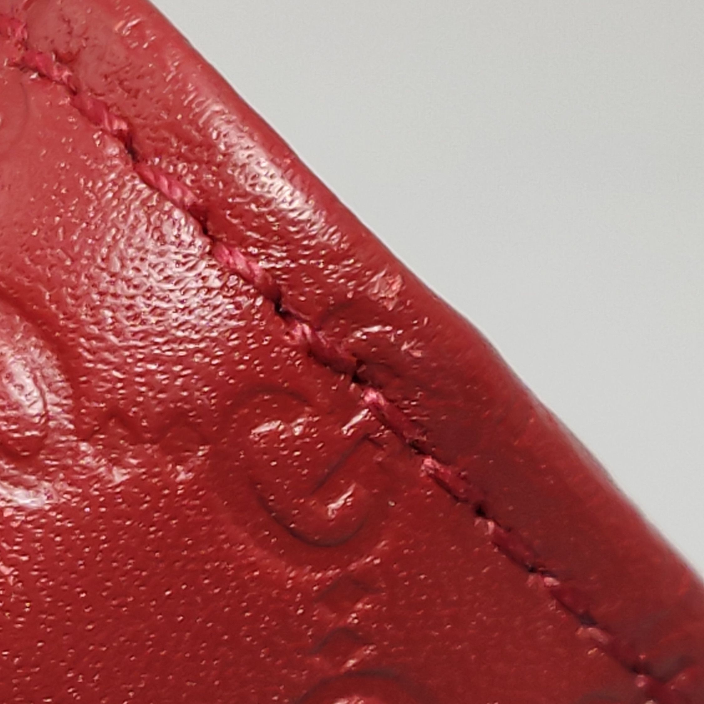 Gucci Gucci Women os Wallets Size ONE SIZE - 3 Thumbnail