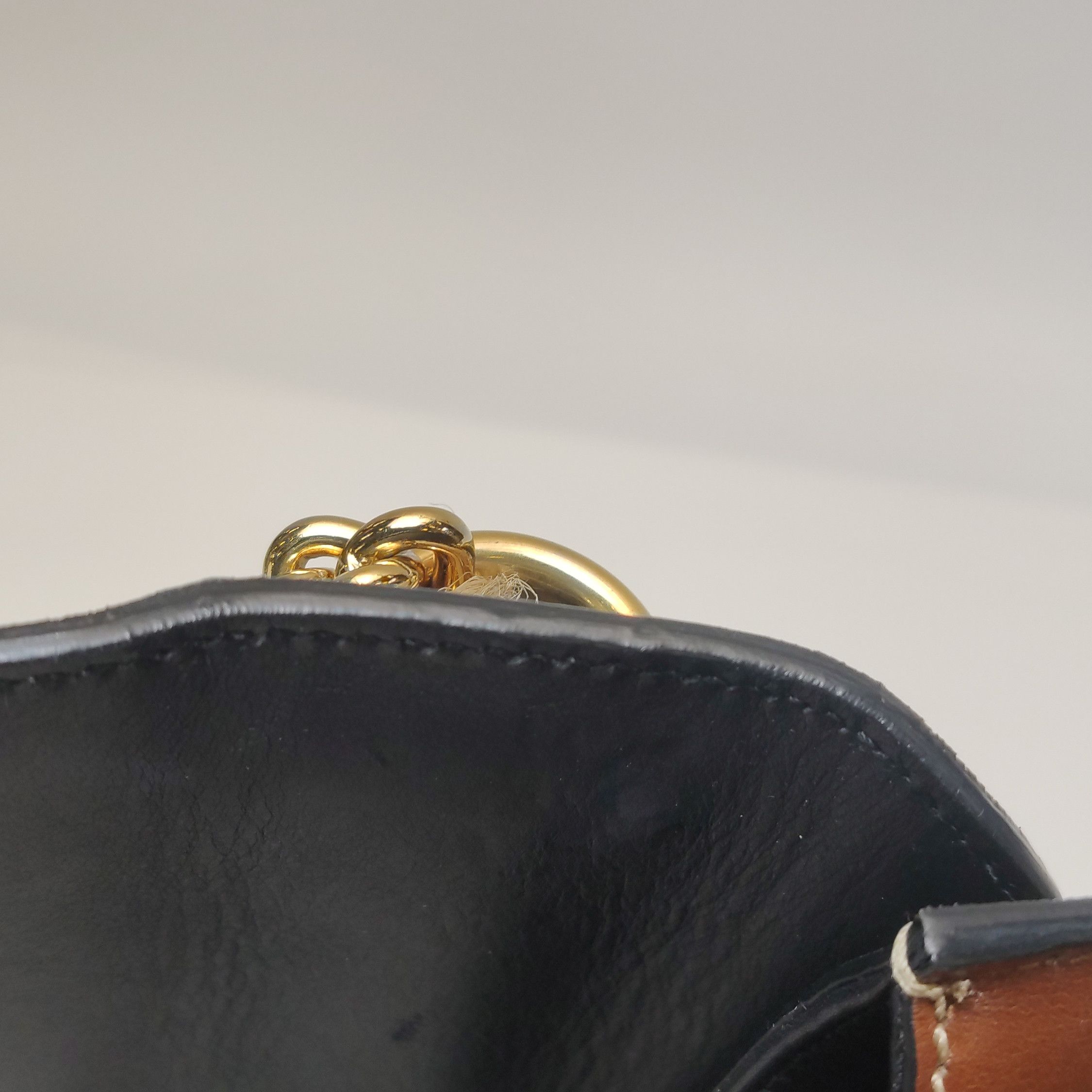 Gucci Gucci Women os Shoulder Bags Size ONE SIZE - 18 Thumbnail