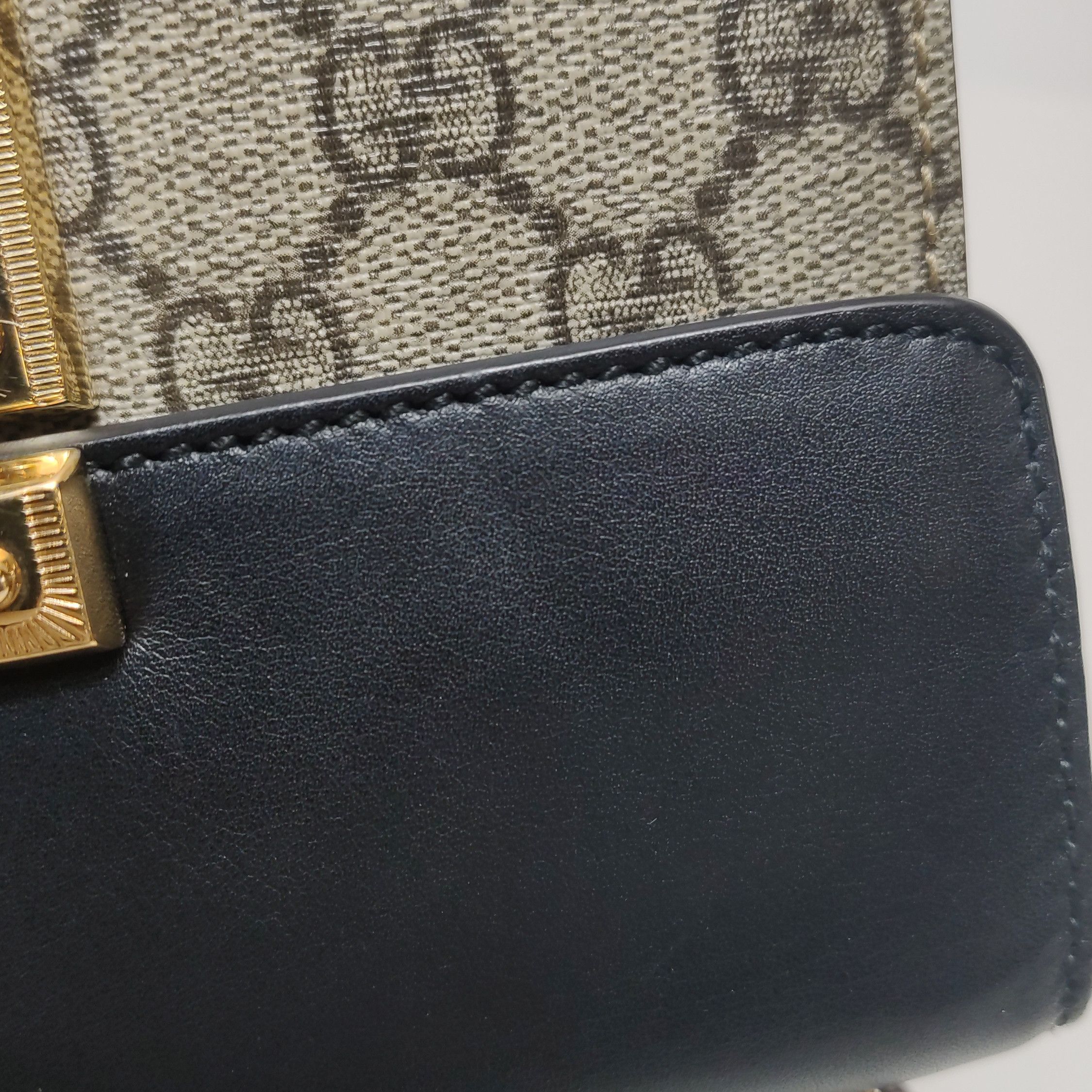 Gucci Gucci Women os Shoulder Bags Size ONE SIZE - 9 Thumbnail
