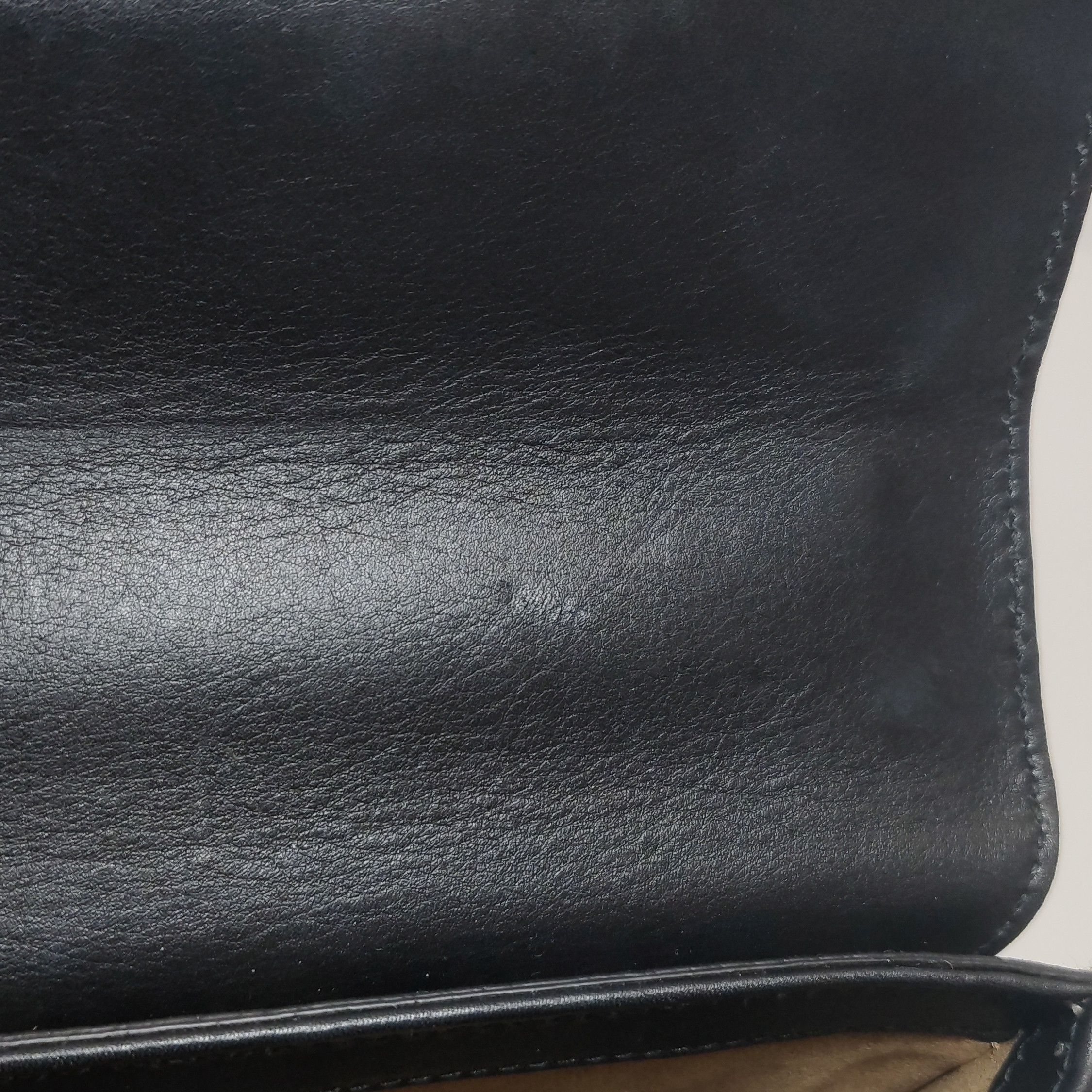 Gucci Gucci Women os Shoulder Bags Size ONE SIZE - 4 Thumbnail