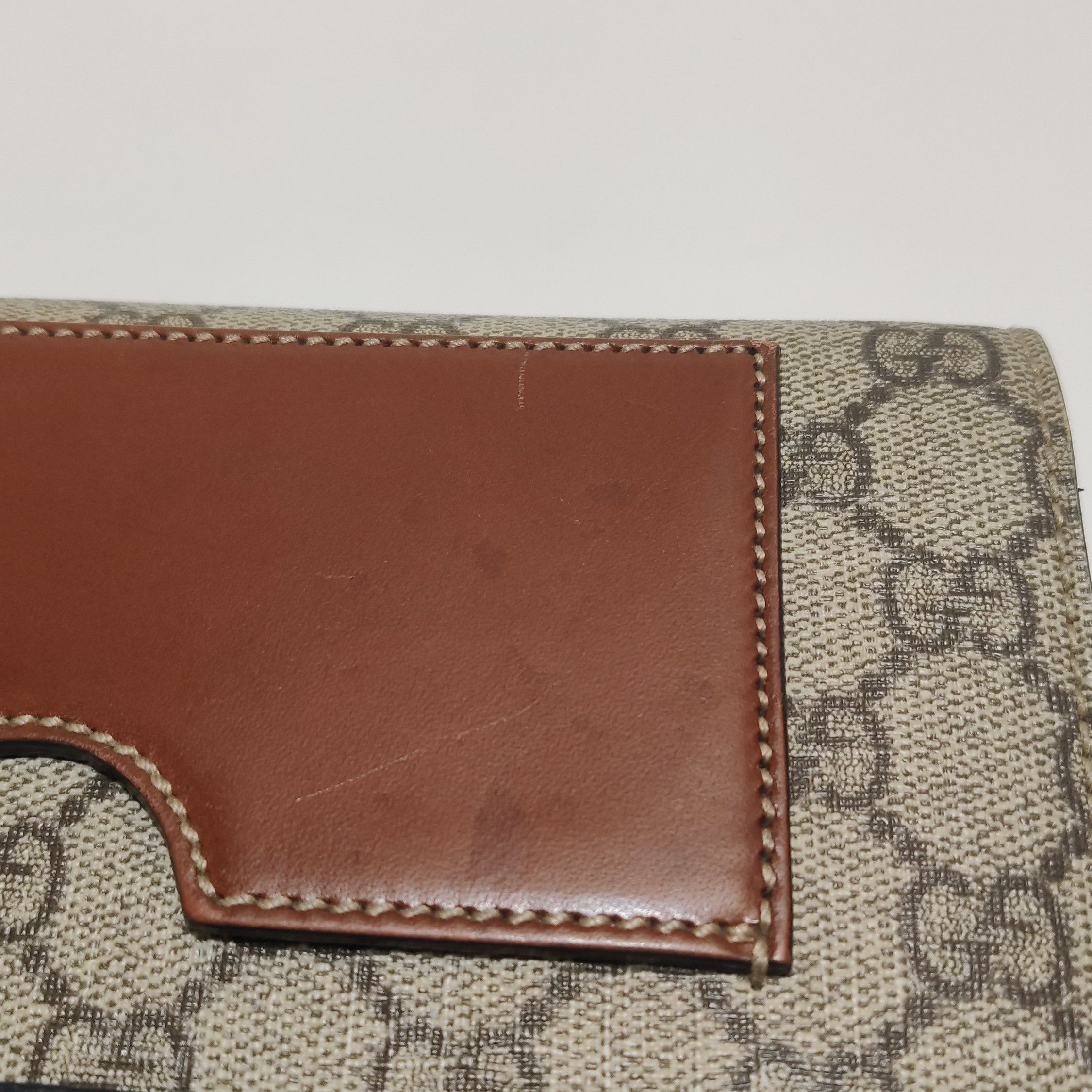 Gucci Gucci Women os Shoulder Bags Size ONE SIZE - 11 Thumbnail