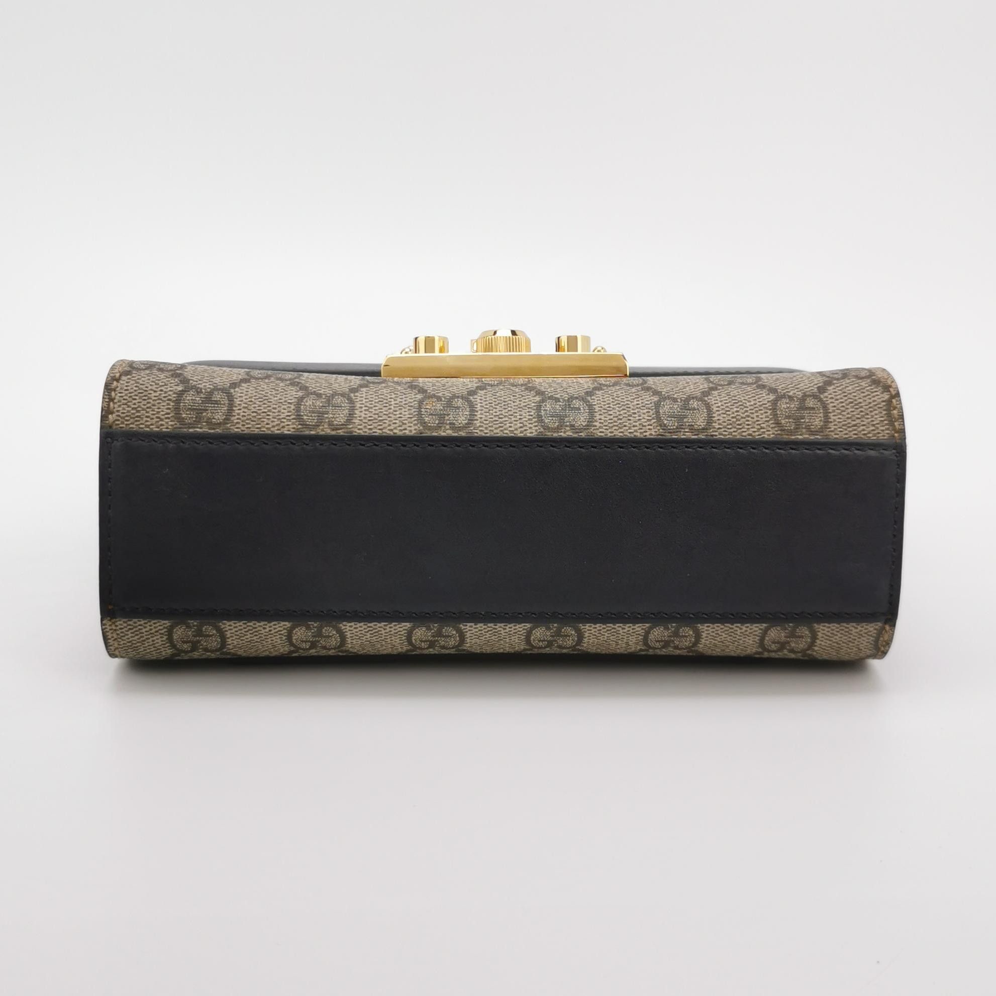Gucci Gucci Women os Shoulder Bags Size ONE SIZE - 2 Thumbnail