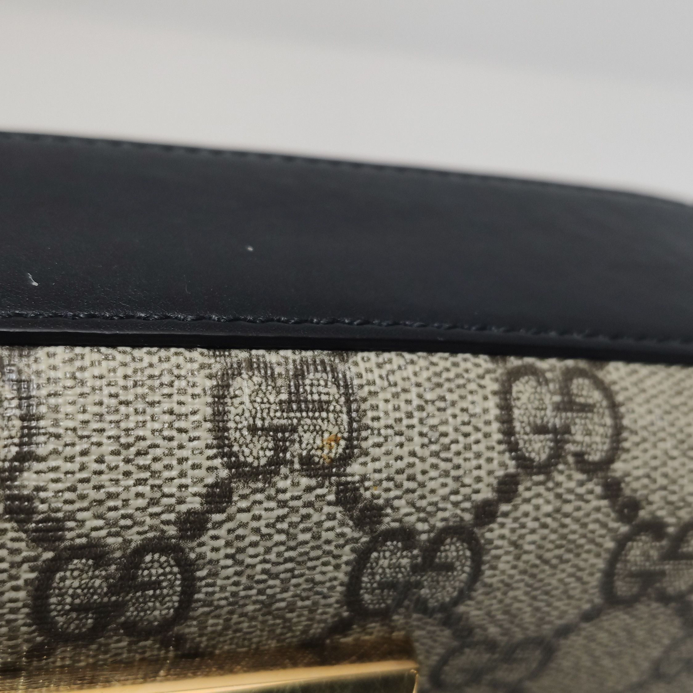 Gucci Gucci Women os Shoulder Bags Size ONE SIZE - 10 Thumbnail