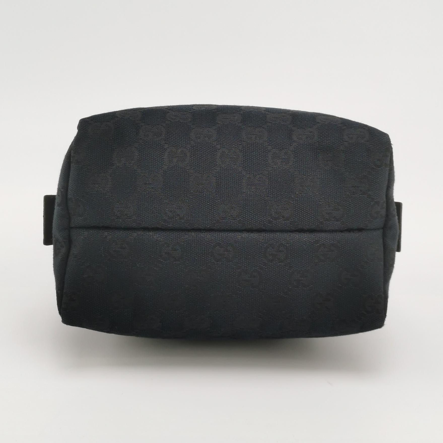 Gucci Gucci Women os Tote Bags Size ONE SIZE - 3 Thumbnail