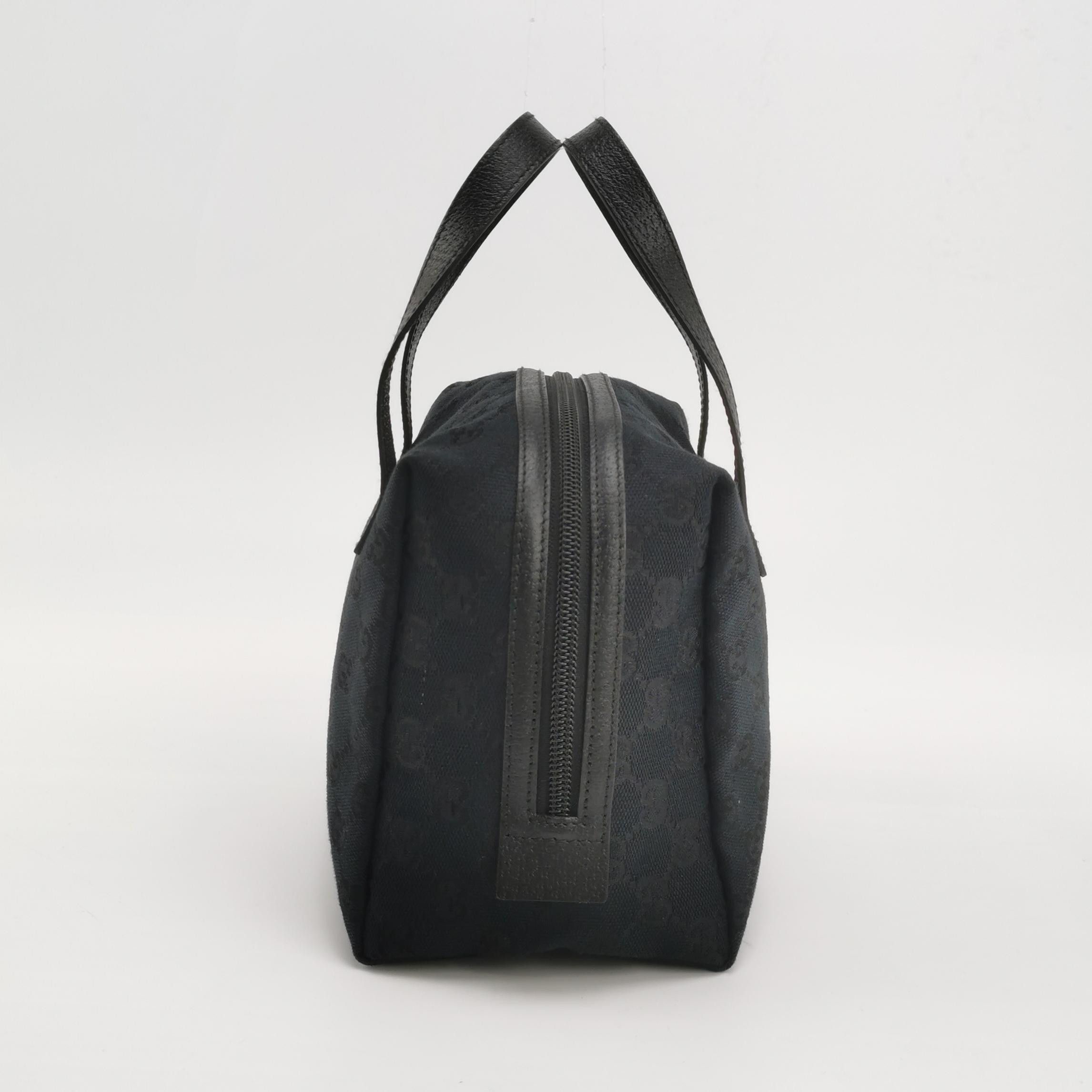 Gucci Gucci Women os Tote Bags Size ONE SIZE - 2 Thumbnail
