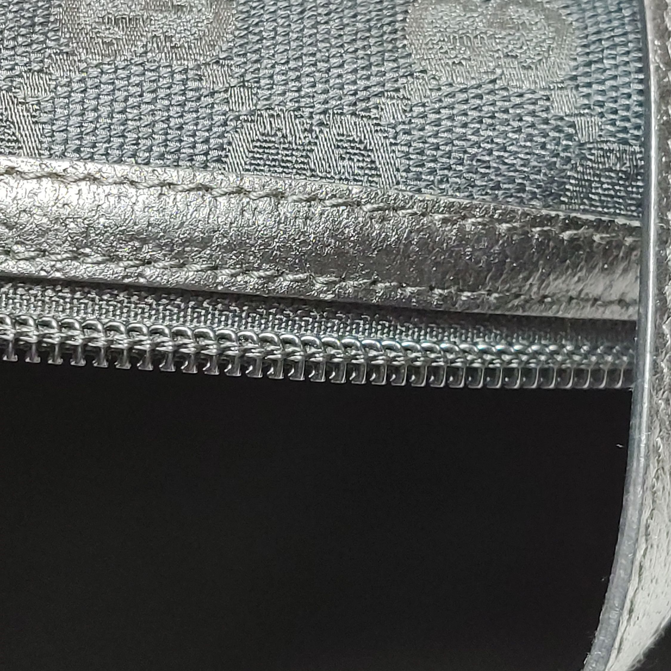 Gucci Gucci Women os Tote Bags Size ONE SIZE - 9 Thumbnail