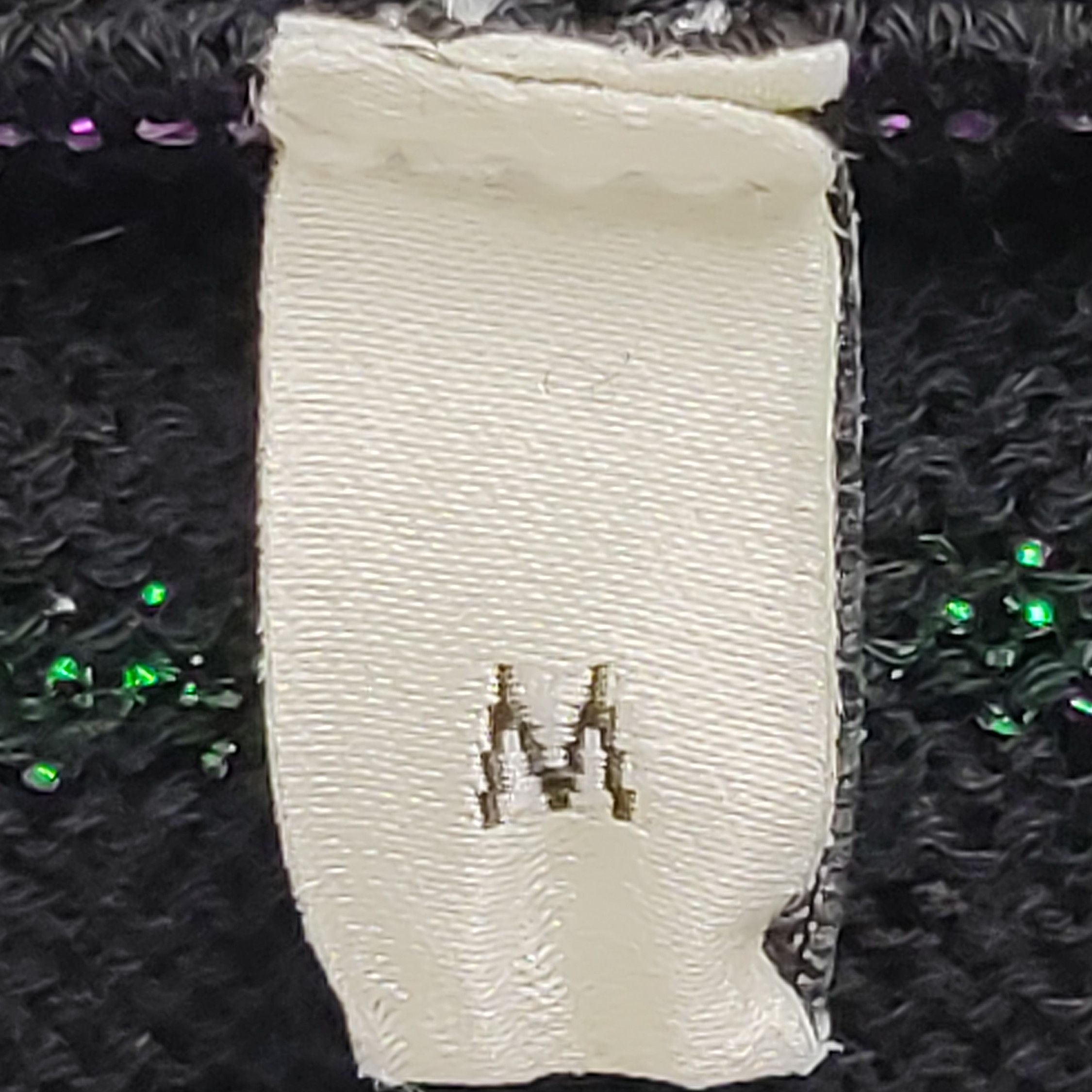 Gucci Gucci Women m Midi Size M / US 6-8 / IT 42-44 - 5 Thumbnail