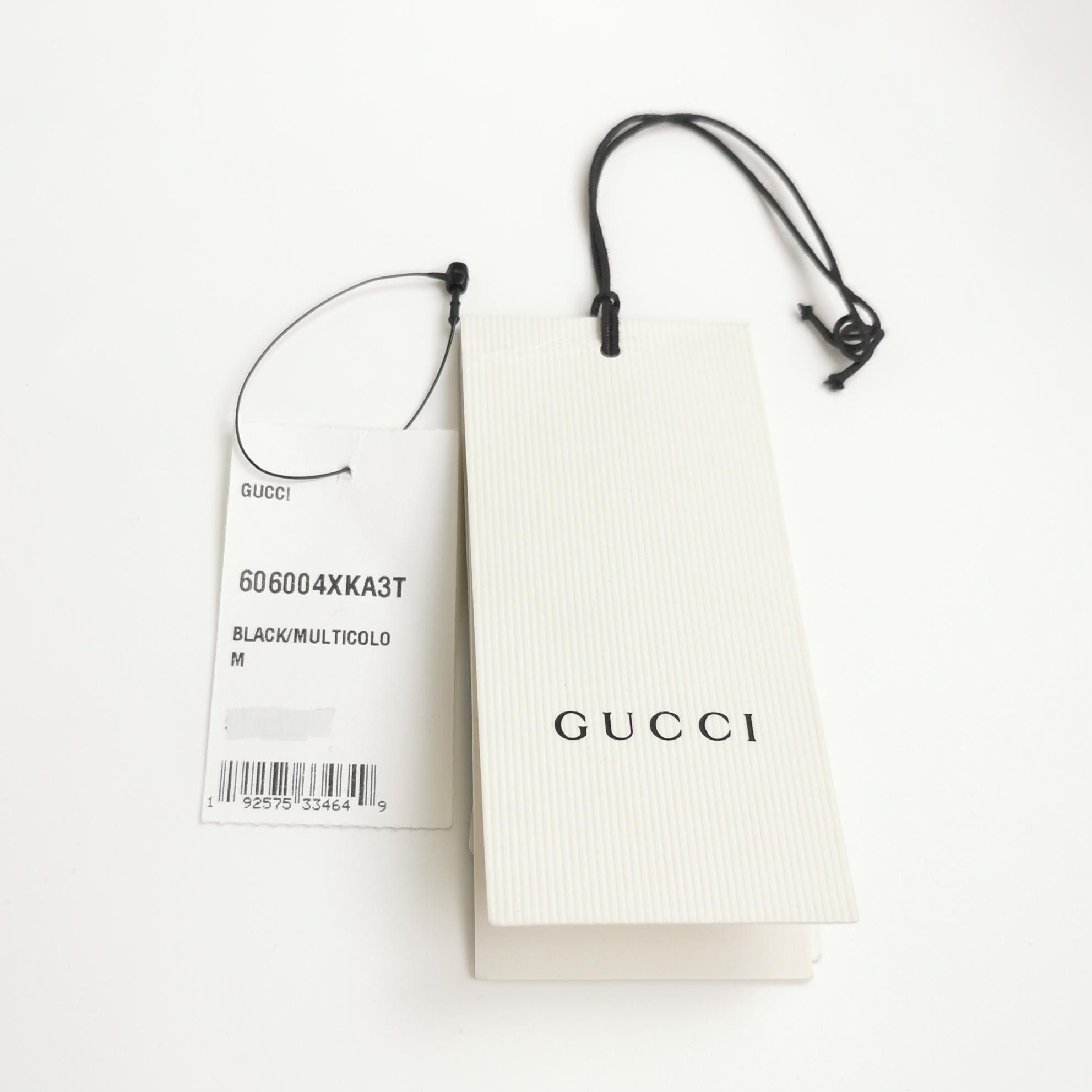 Gucci Gucci Women m Midi Size M / US 6-8 / IT 42-44 - 3 Thumbnail