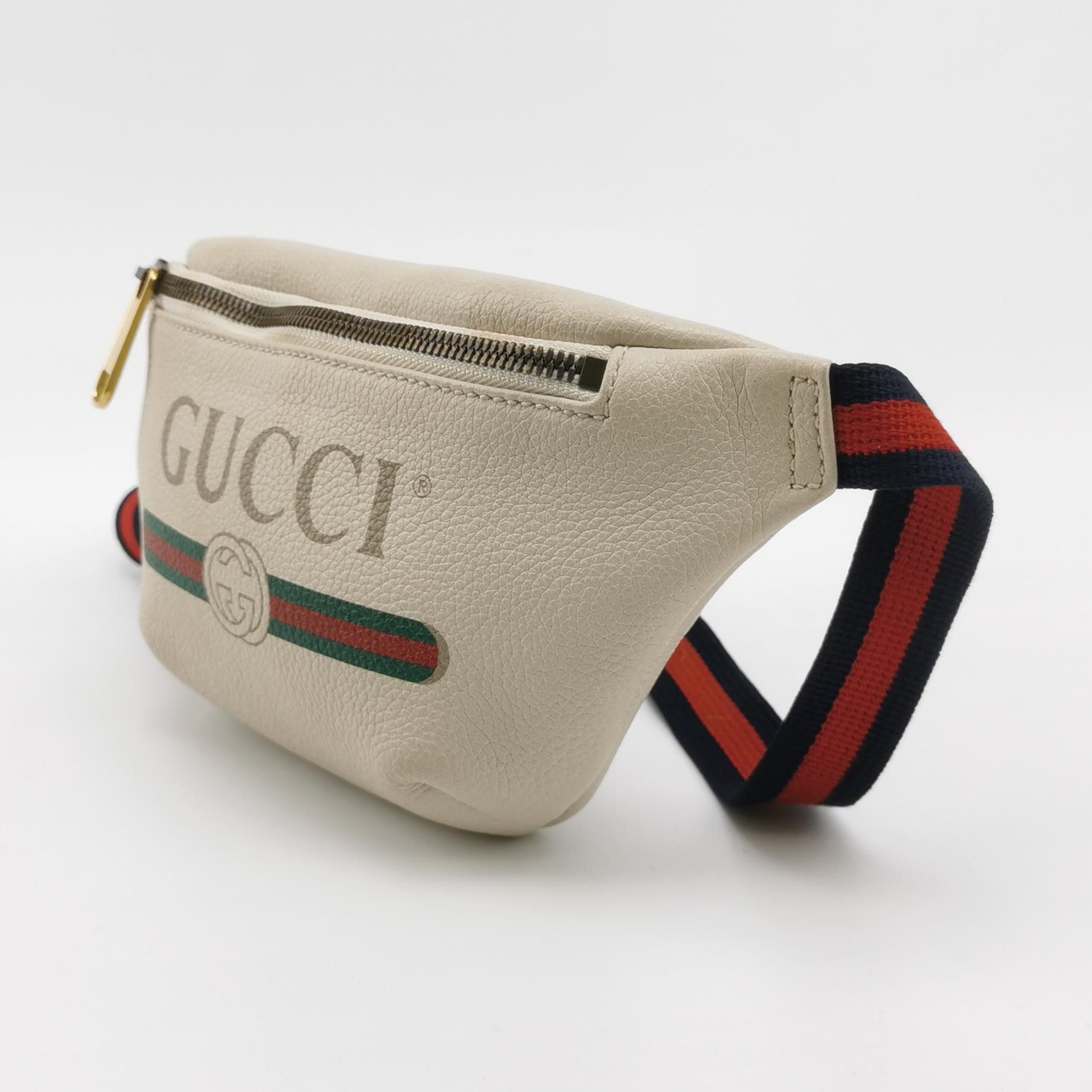 Gucci Gucci Women os Belt Bags Size ONE SIZE - 3 Thumbnail