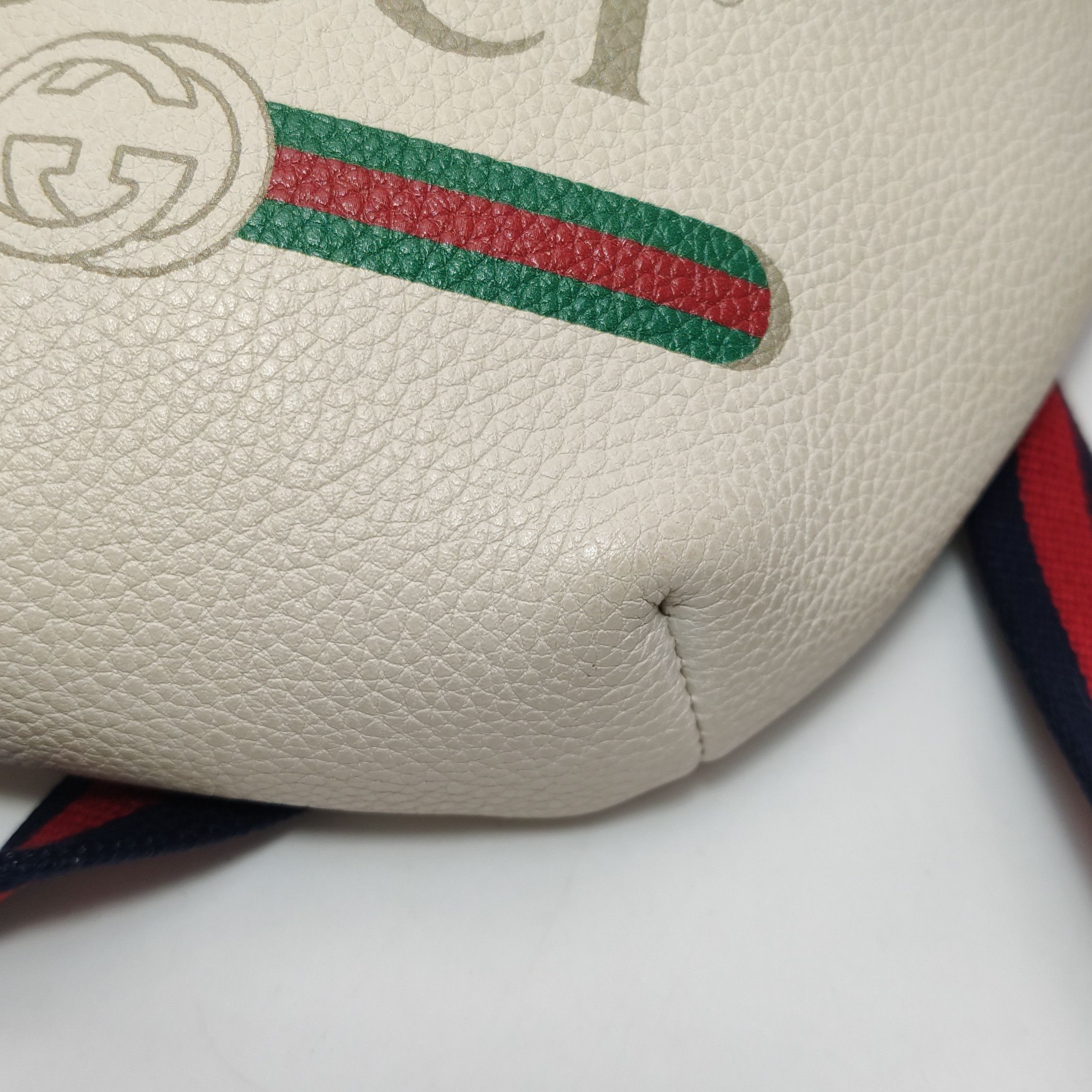 Gucci Gucci Women os Belt Bags Size ONE SIZE - 15 Thumbnail