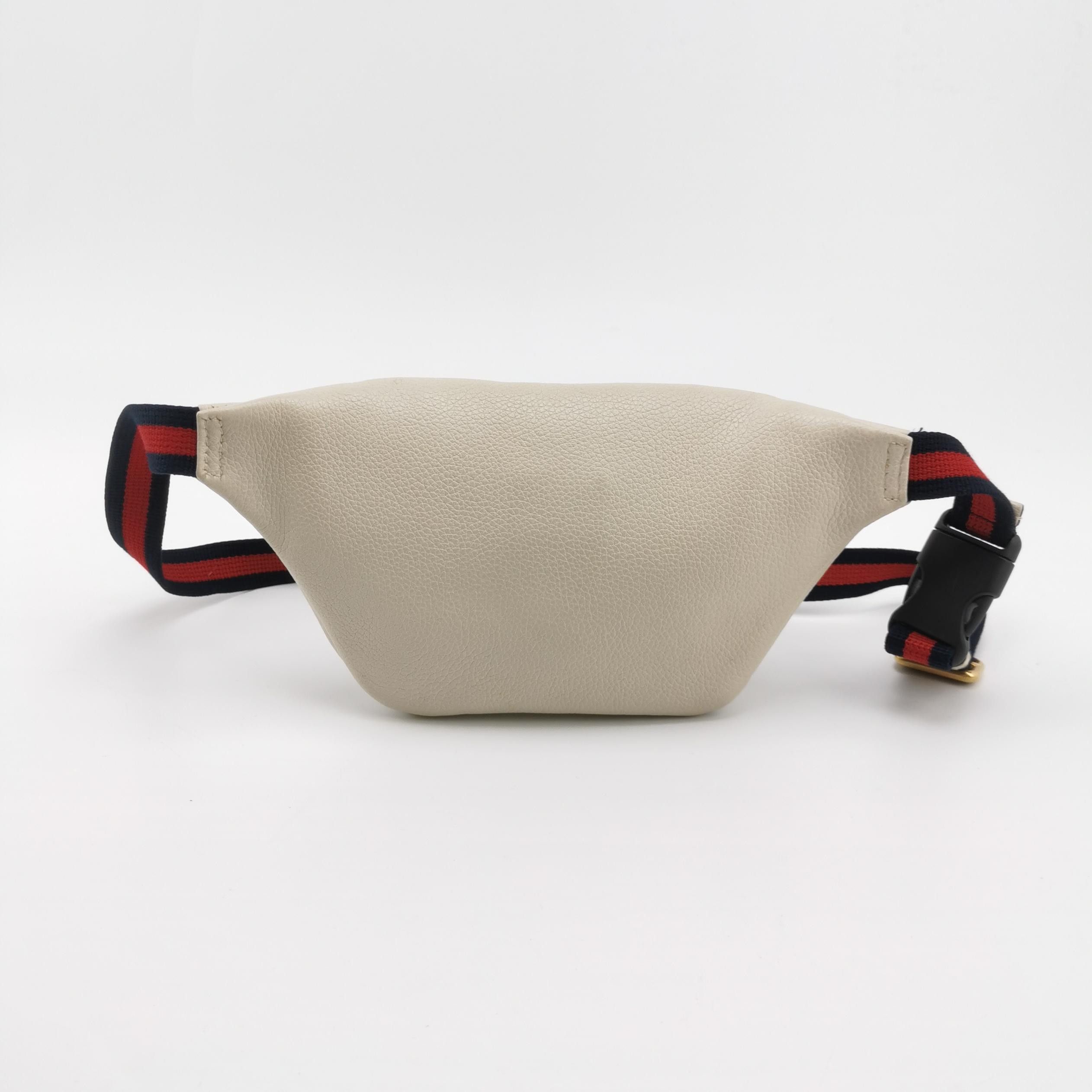 Gucci Gucci Women os Belt Bags Size ONE SIZE - 5 Thumbnail