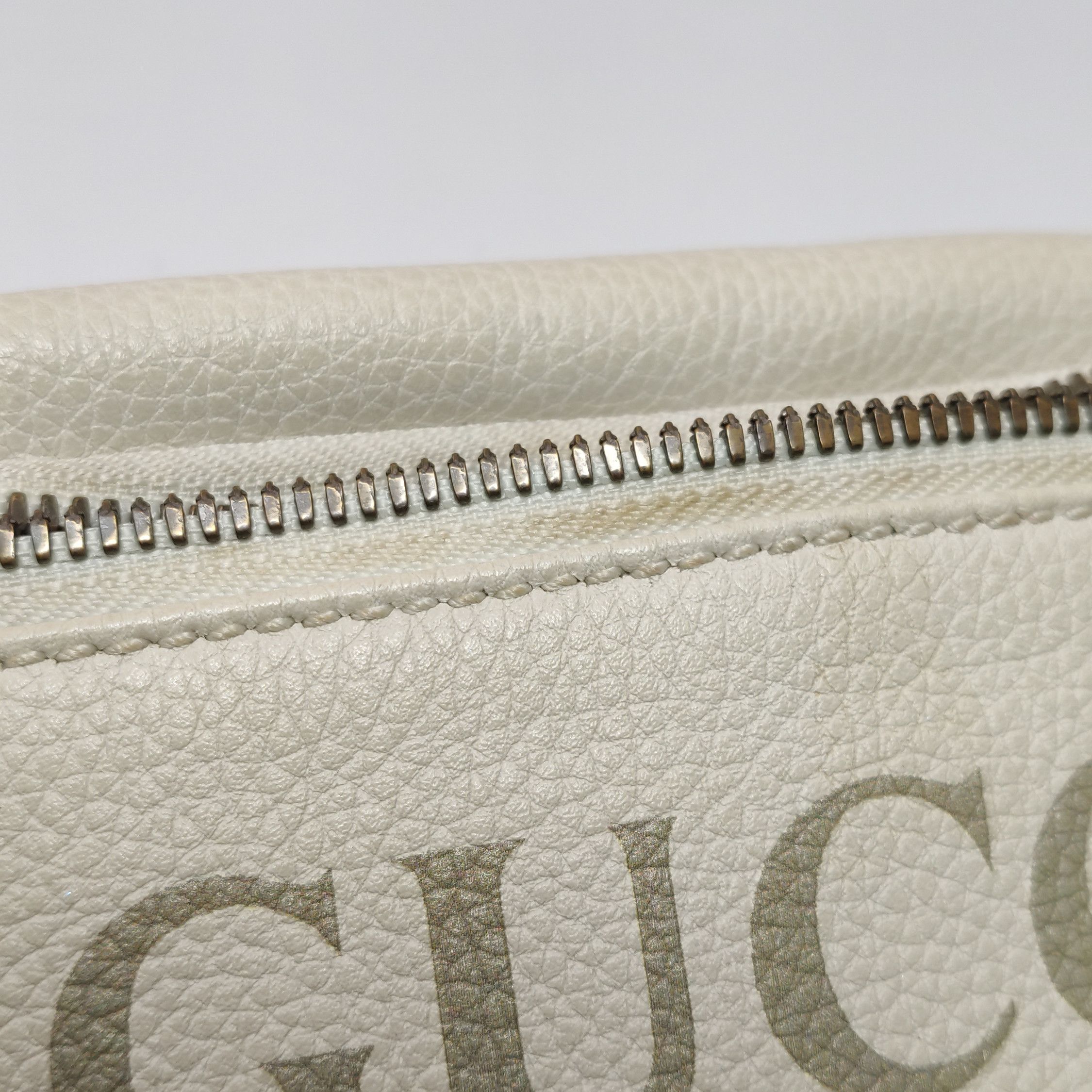 Gucci Gucci Women os Belt Bags Size ONE SIZE - 18 Thumbnail