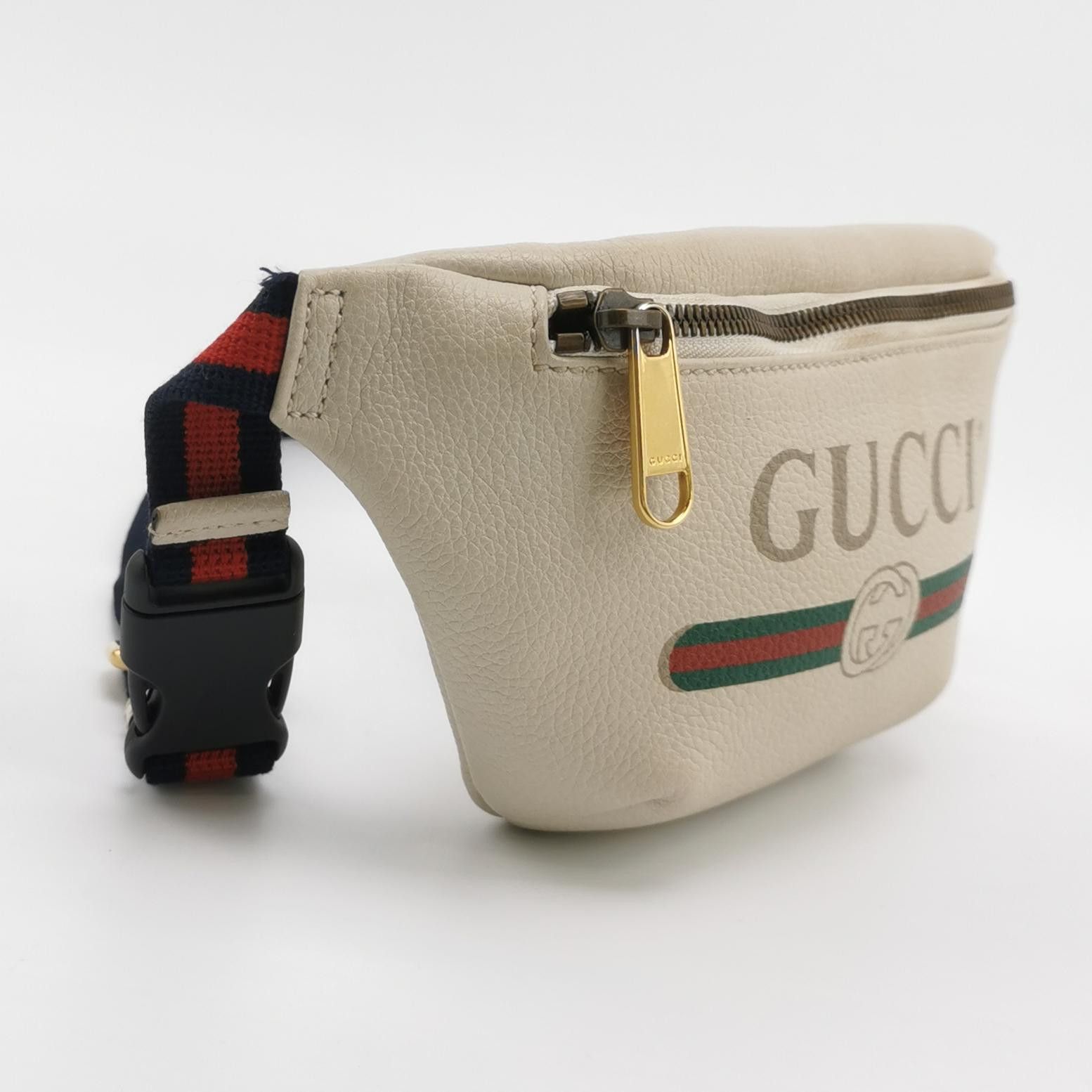 Gucci Gucci Women os Belt Bags Size ONE SIZE - 4 Thumbnail