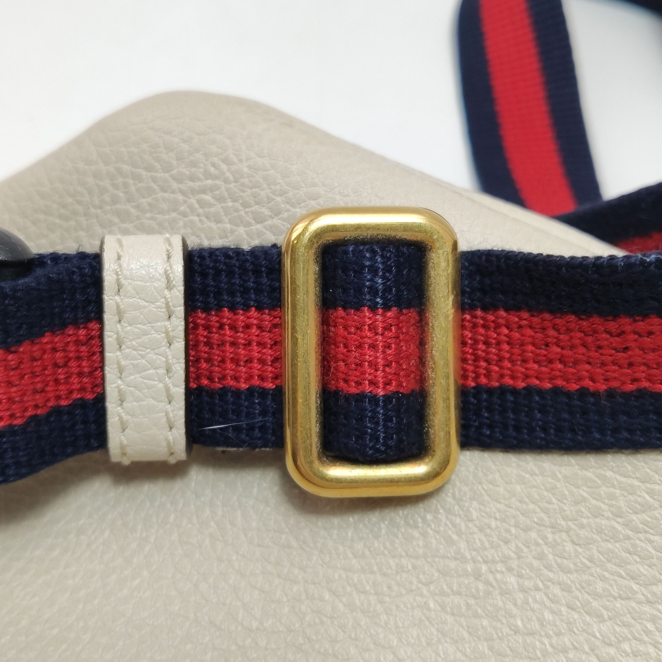 Gucci Gucci Women os Belt Bags Size ONE SIZE - 12 Thumbnail