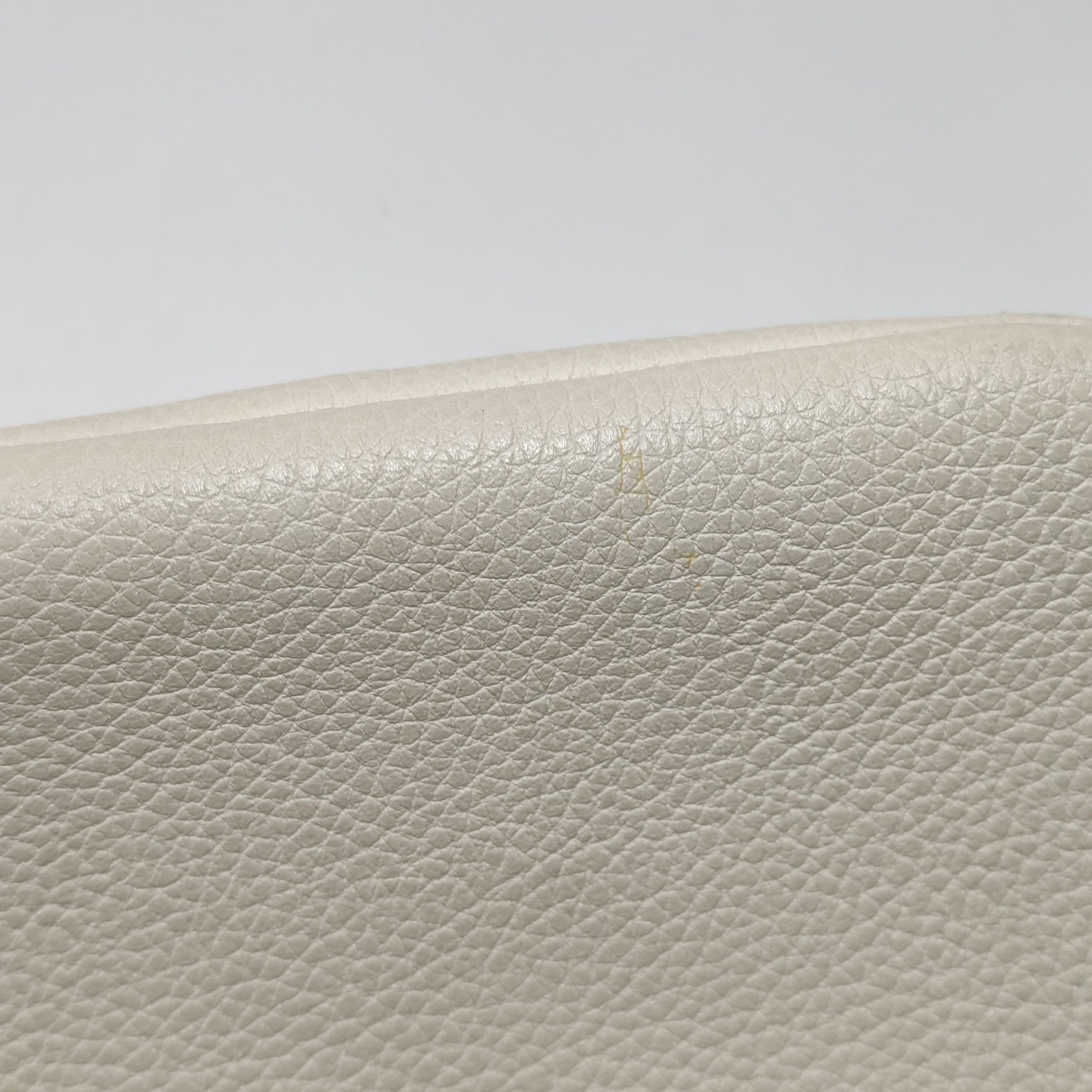 Gucci Gucci Women os Belt Bags Size ONE SIZE - 16 Thumbnail