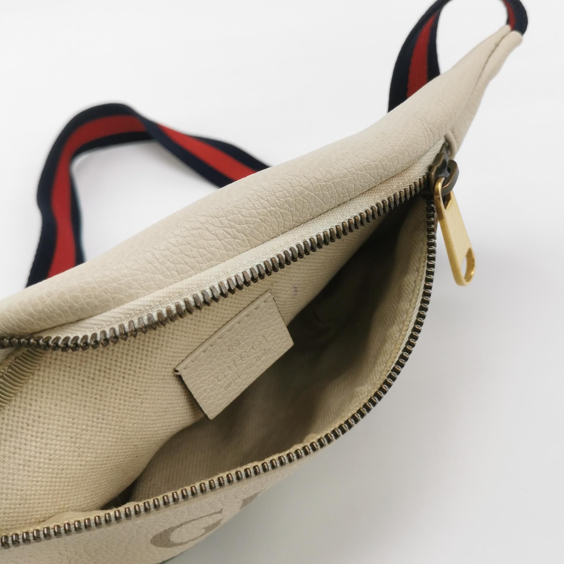 Gucci Gucci Women os Belt Bags Size ONE SIZE - 7 Thumbnail