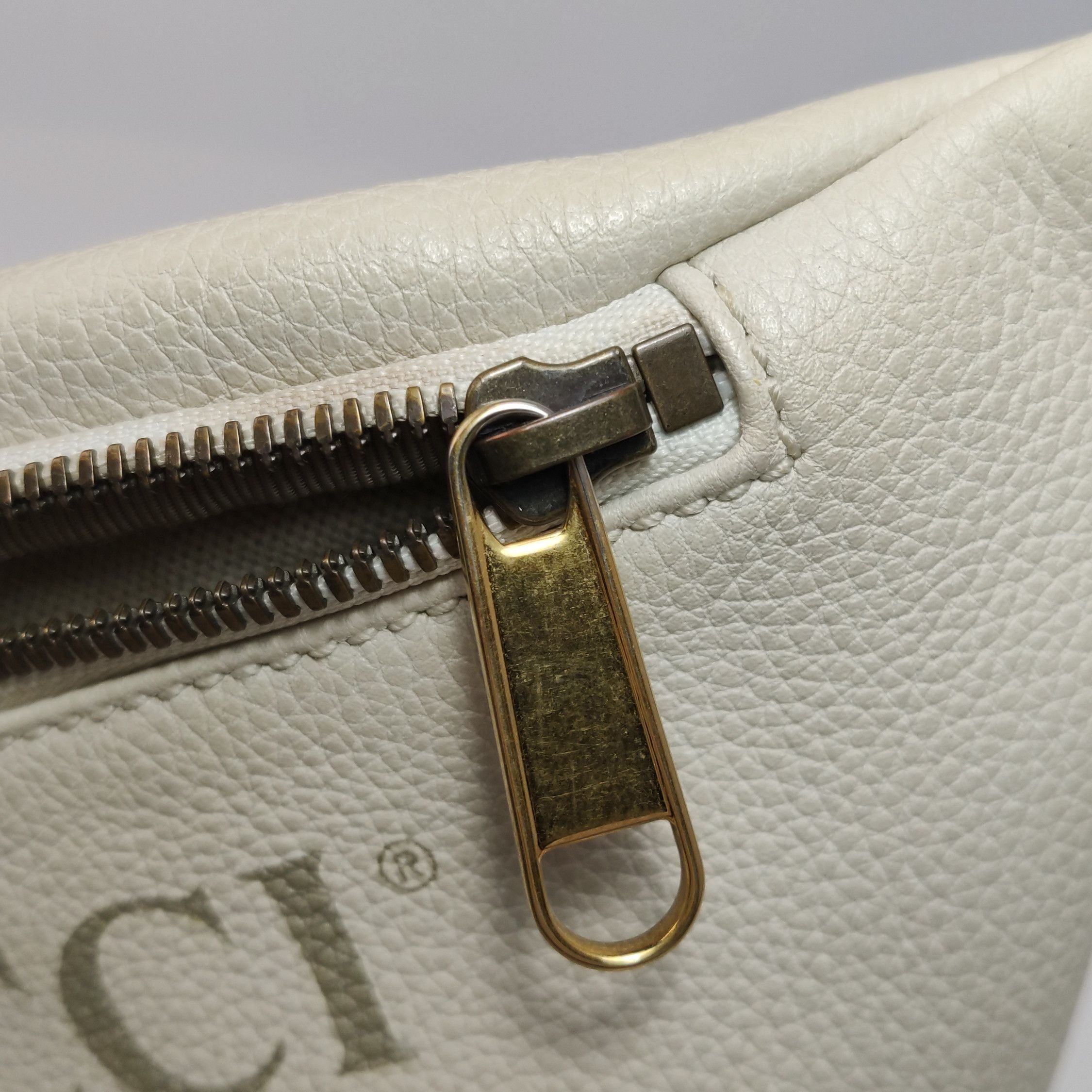Gucci Gucci Women os Belt Bags Size ONE SIZE - 11 Thumbnail