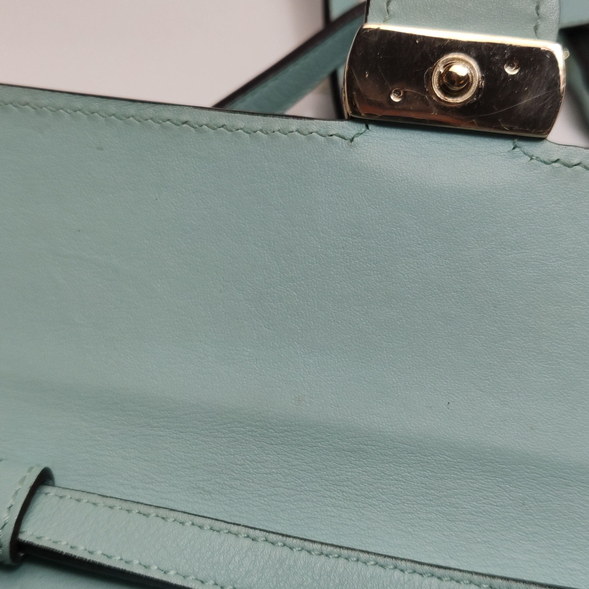 Gucci Gucci Women os Shoulder Bags Size ONE SIZE - 9 Thumbnail