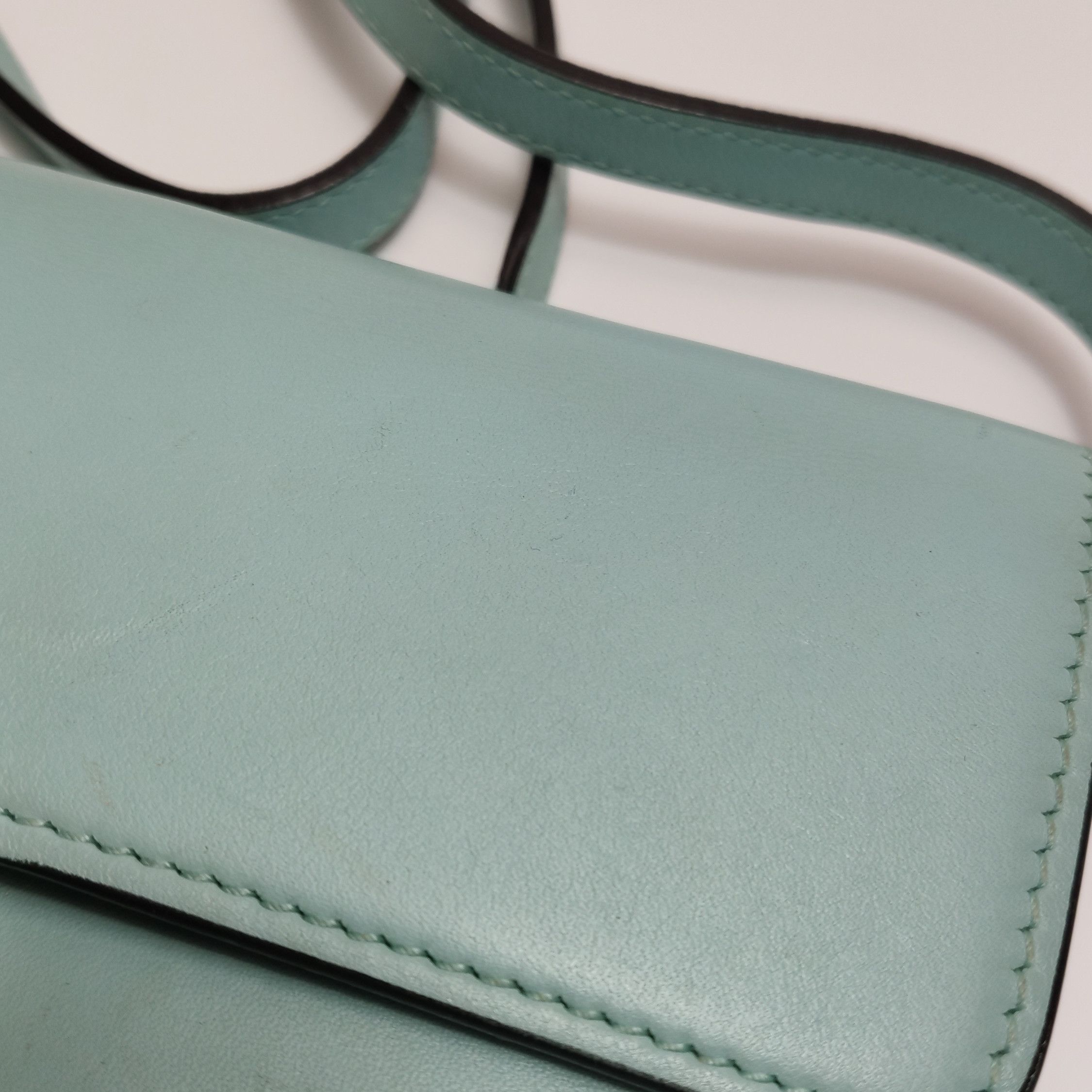 Gucci Gucci Women os Shoulder Bags Size ONE SIZE - 15 Thumbnail