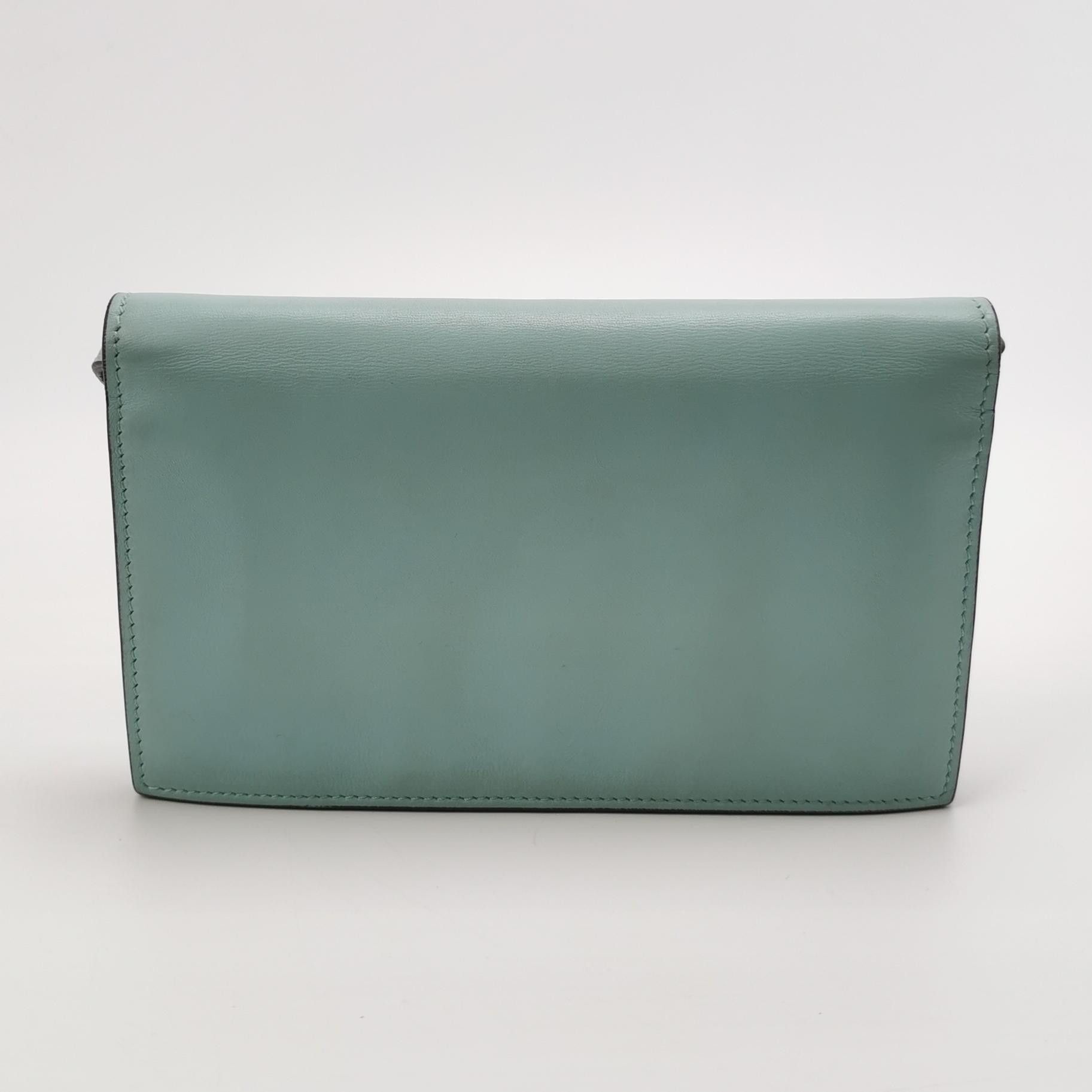 Gucci Gucci Women os Shoulder Bags Size ONE SIZE - 5 Thumbnail