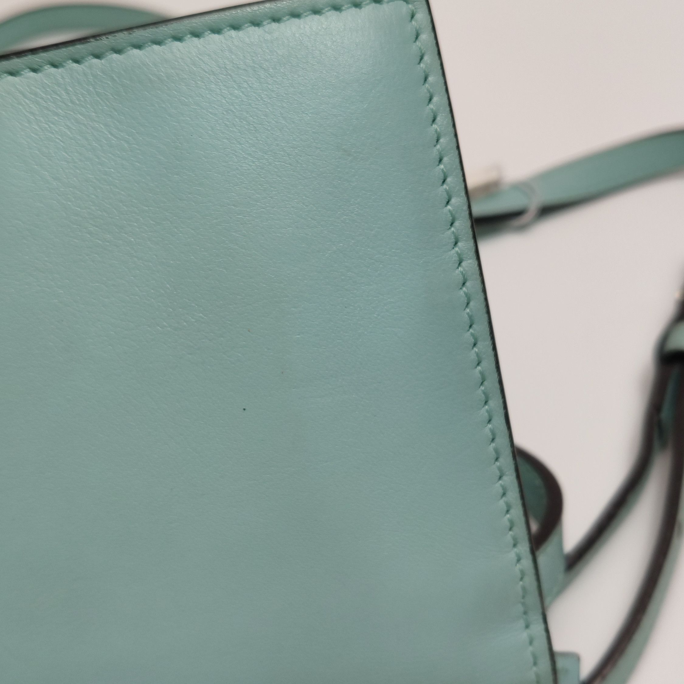 Gucci Gucci Women os Shoulder Bags Size ONE SIZE - 17 Thumbnail