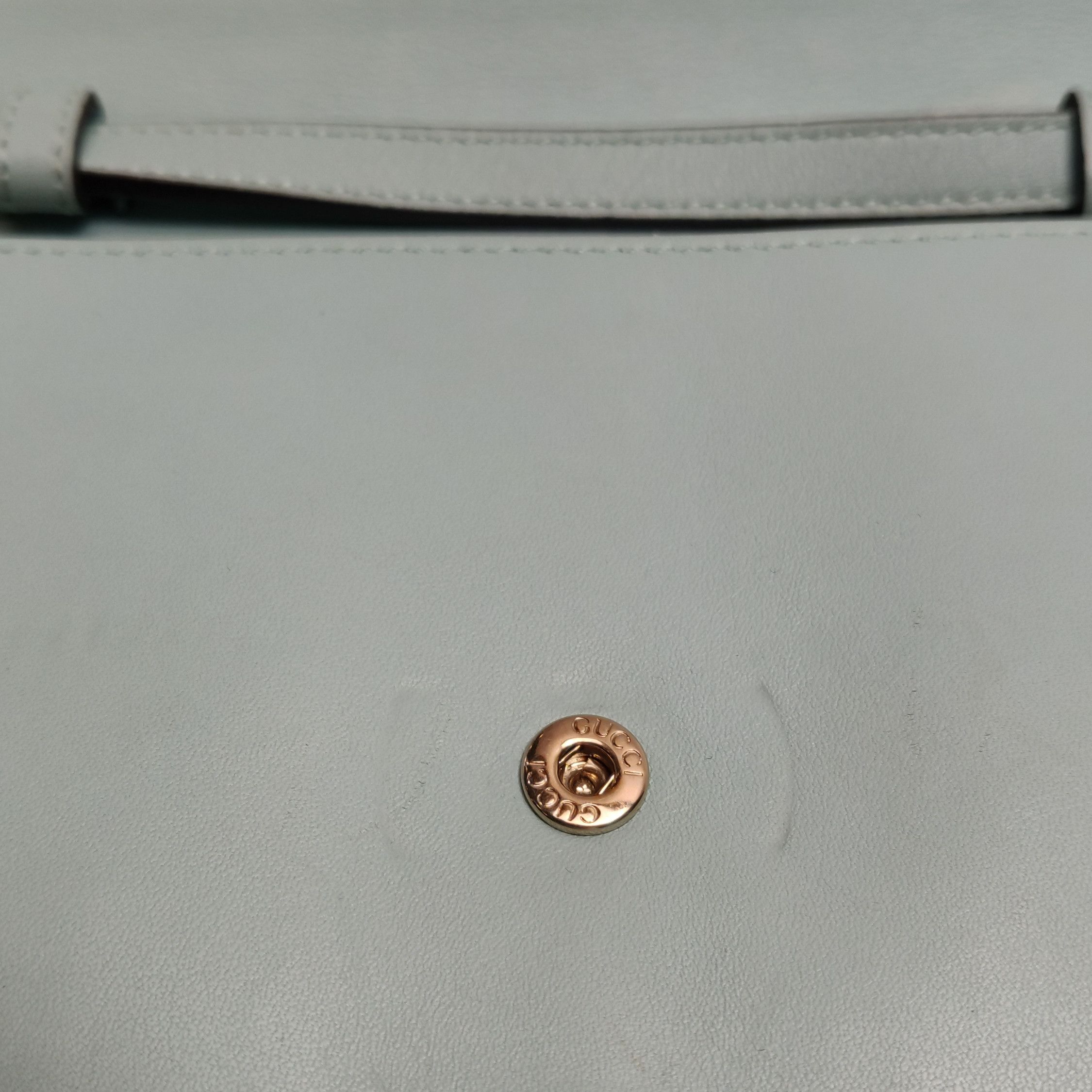 Gucci Gucci Women os Shoulder Bags Size ONE SIZE - 10 Thumbnail