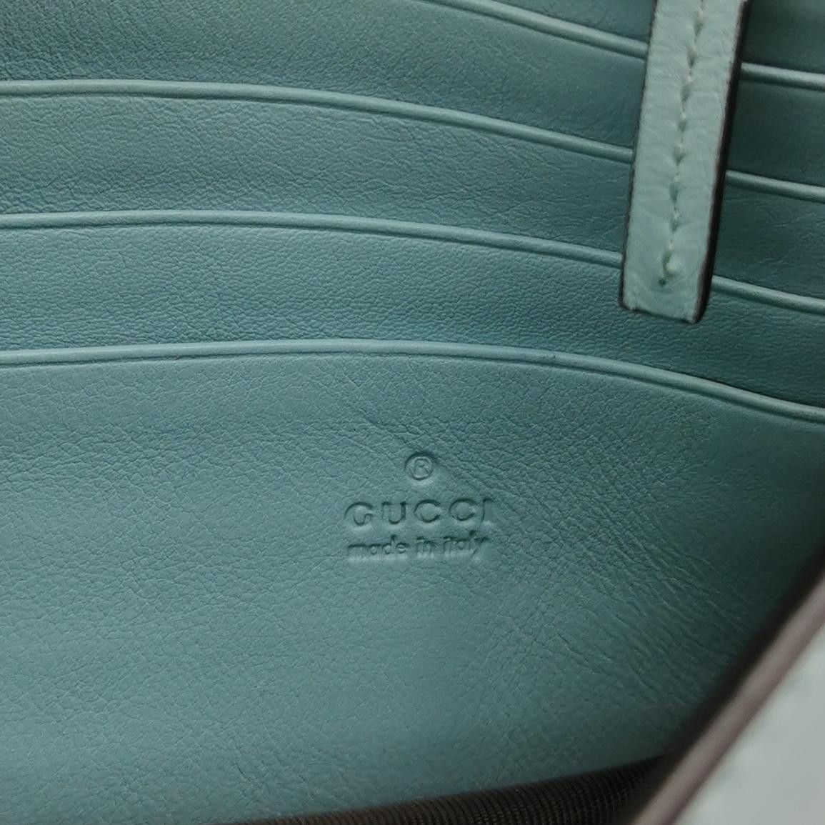 Gucci Gucci Women os Shoulder Bags Size ONE SIZE - 8 Thumbnail