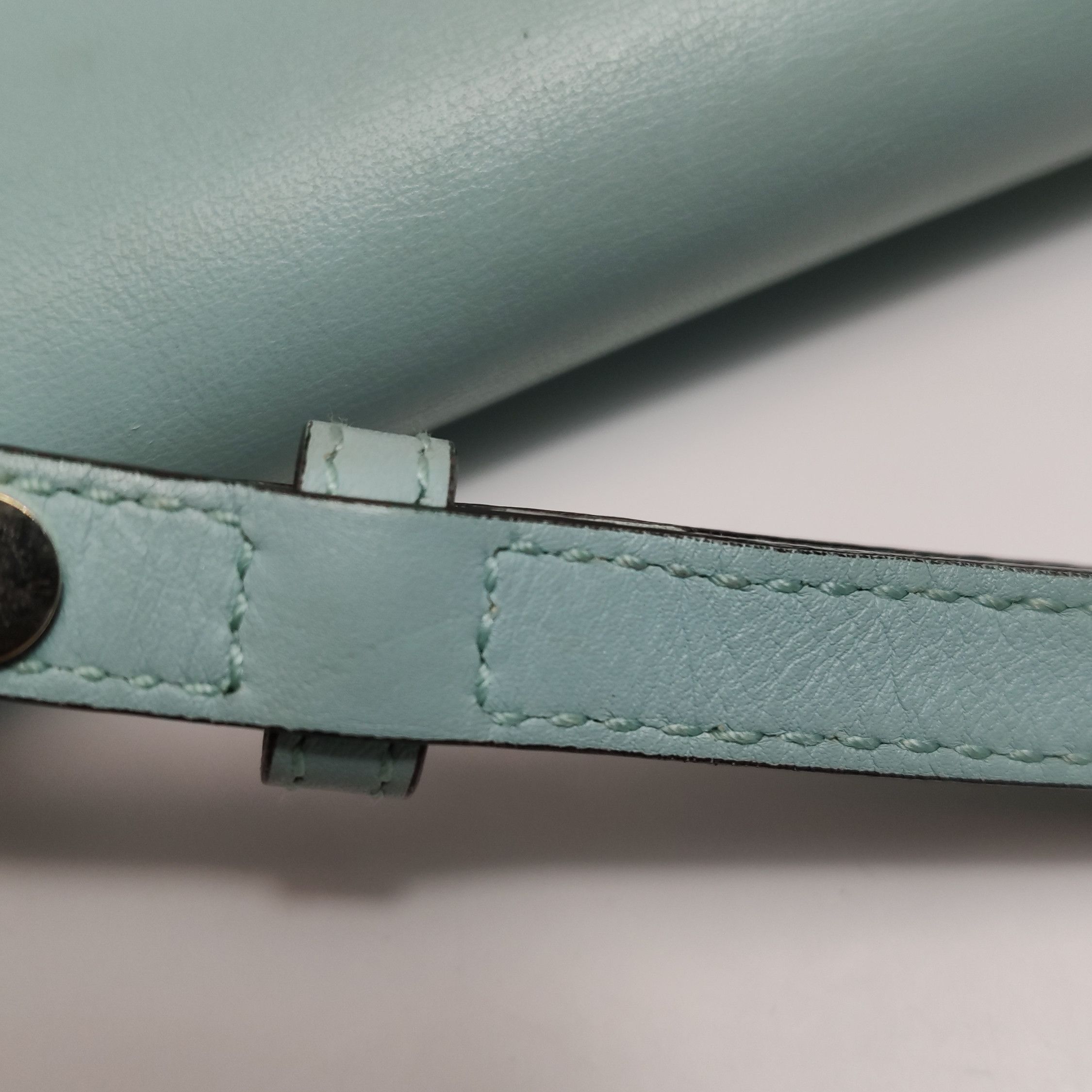 Gucci Gucci Women os Shoulder Bags Size ONE SIZE - 11 Thumbnail