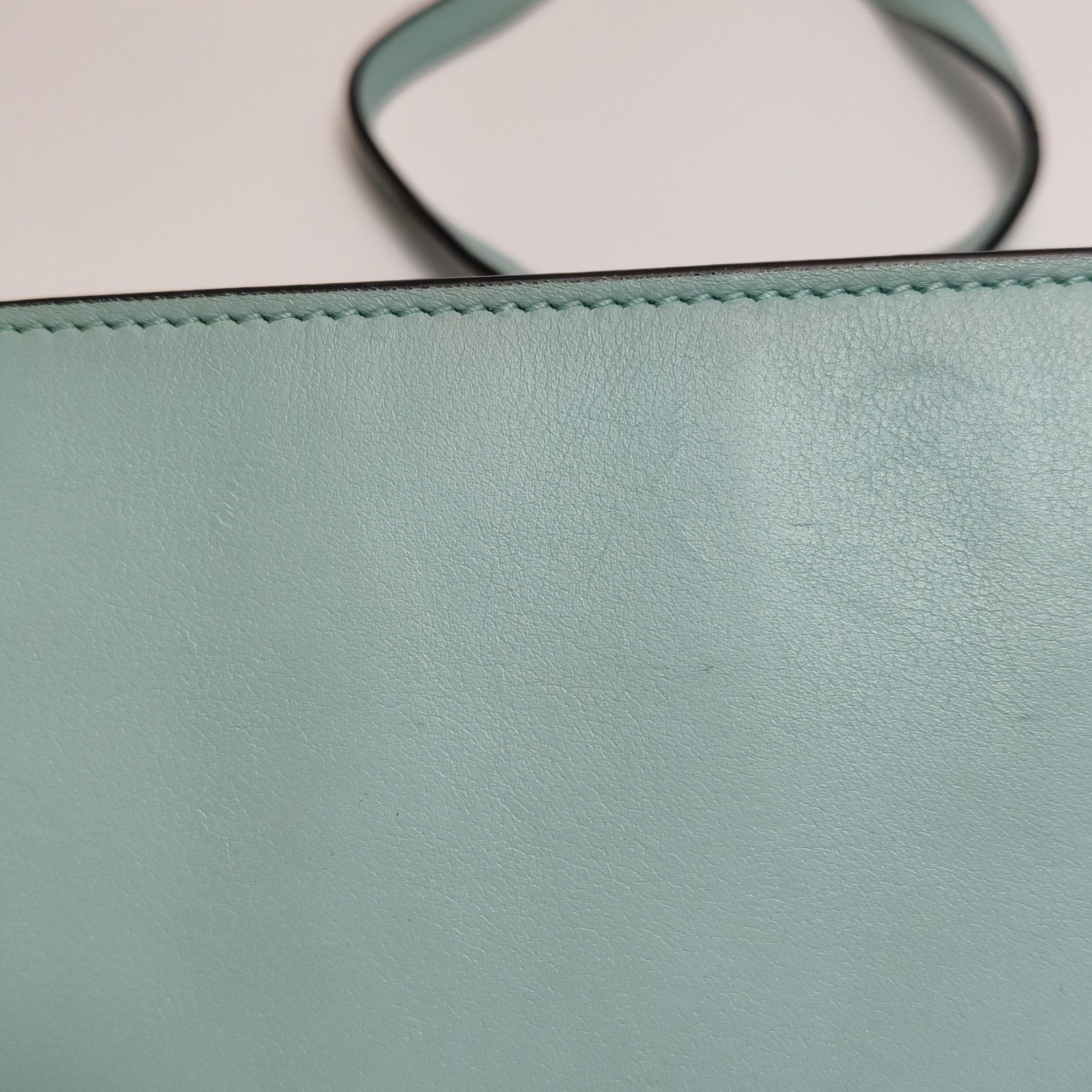 Gucci Gucci Women os Shoulder Bags Size ONE SIZE - 18 Thumbnail
