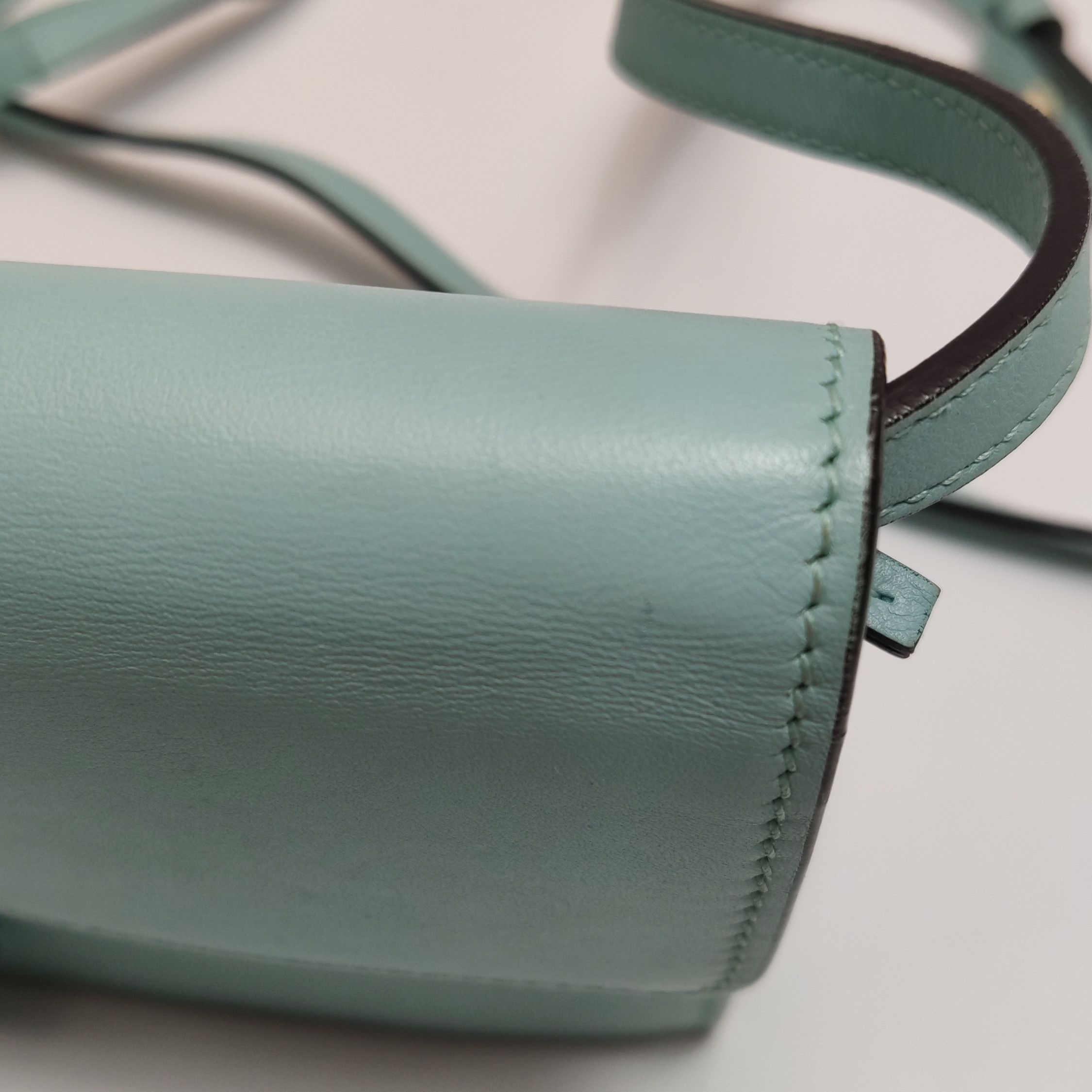 Gucci Gucci Women os Shoulder Bags Size ONE SIZE - 24 Thumbnail