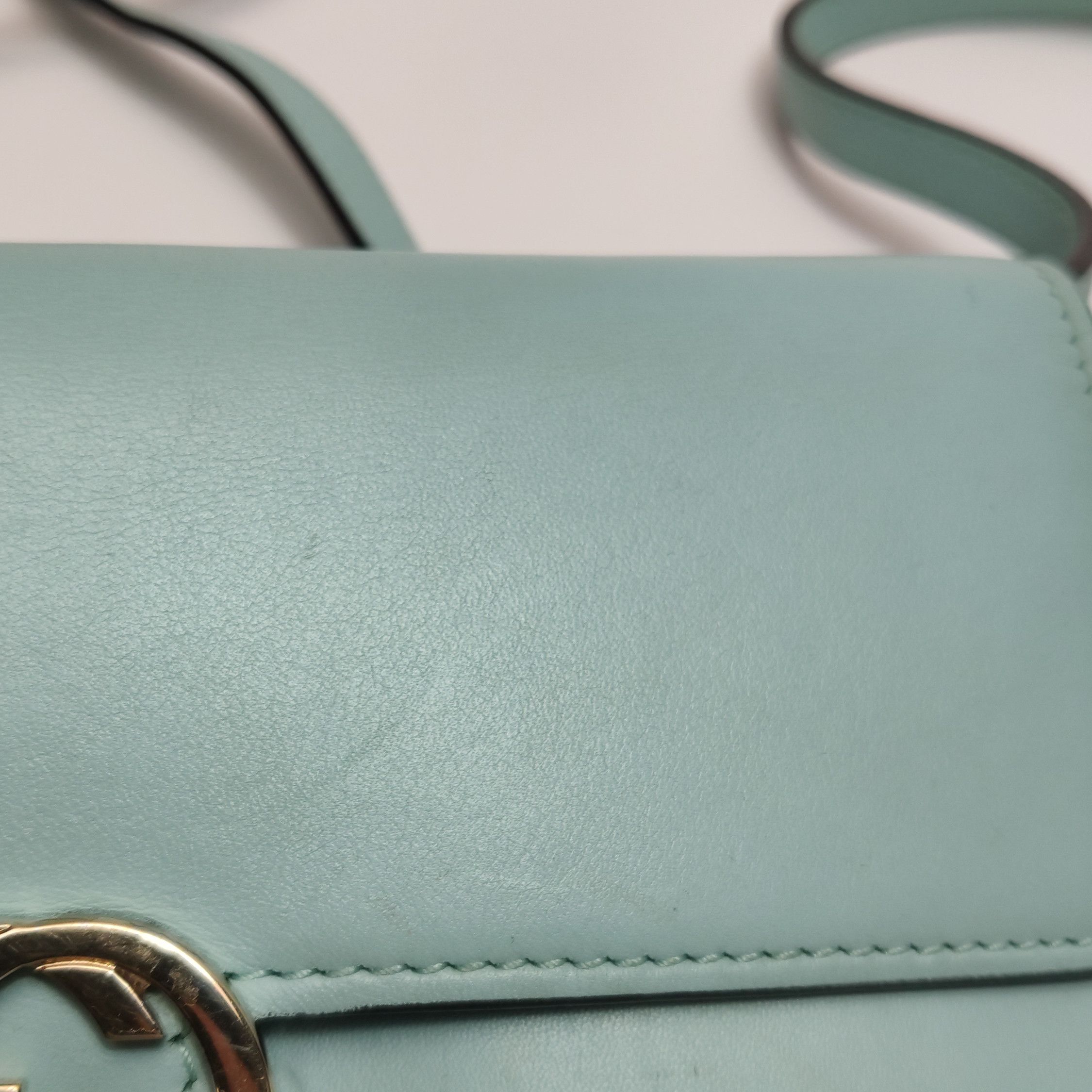 Gucci Gucci Women os Shoulder Bags Size ONE SIZE - 19 Thumbnail