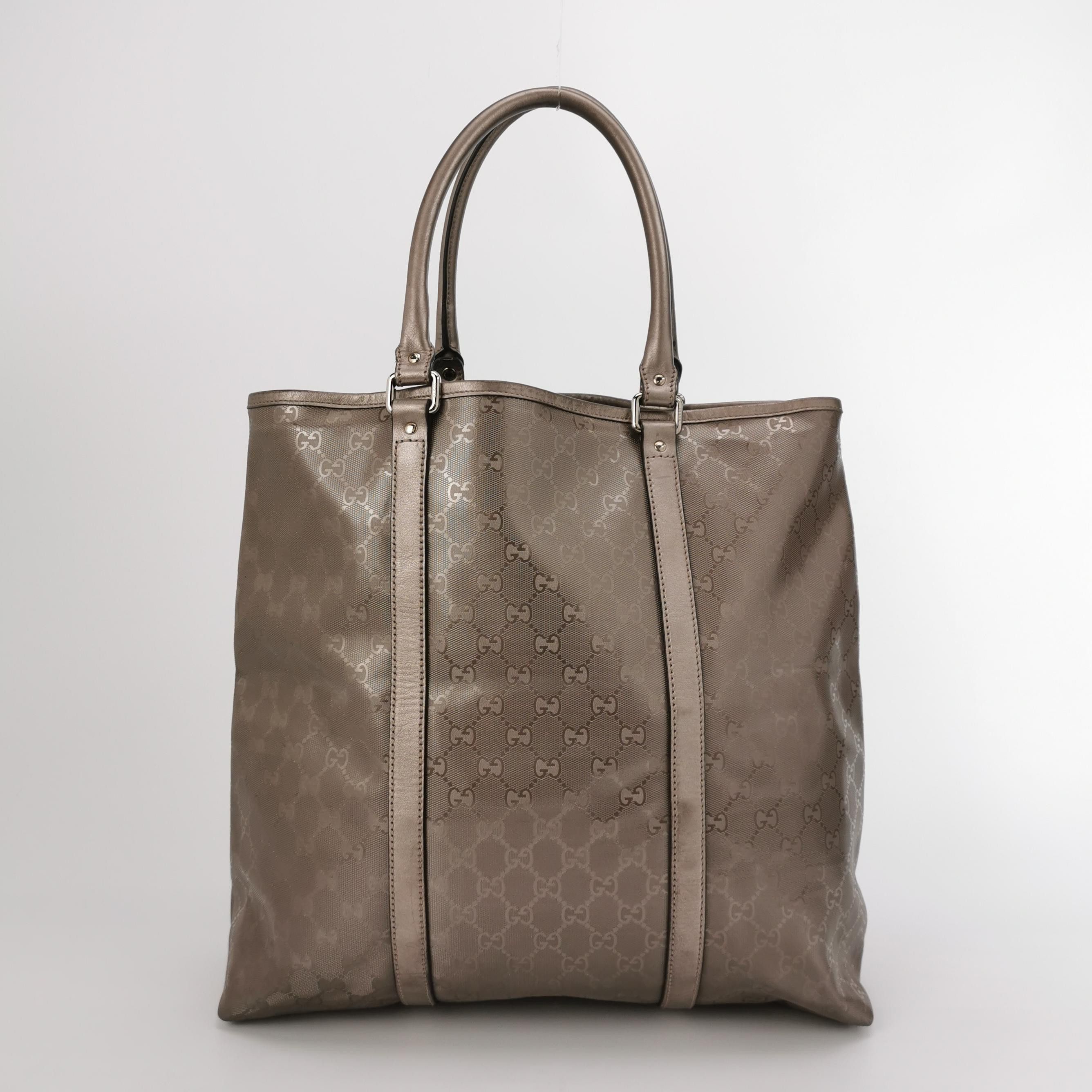 Gucci Gucci Women os Shoulder Bags Size ONE SIZE - 5 Thumbnail