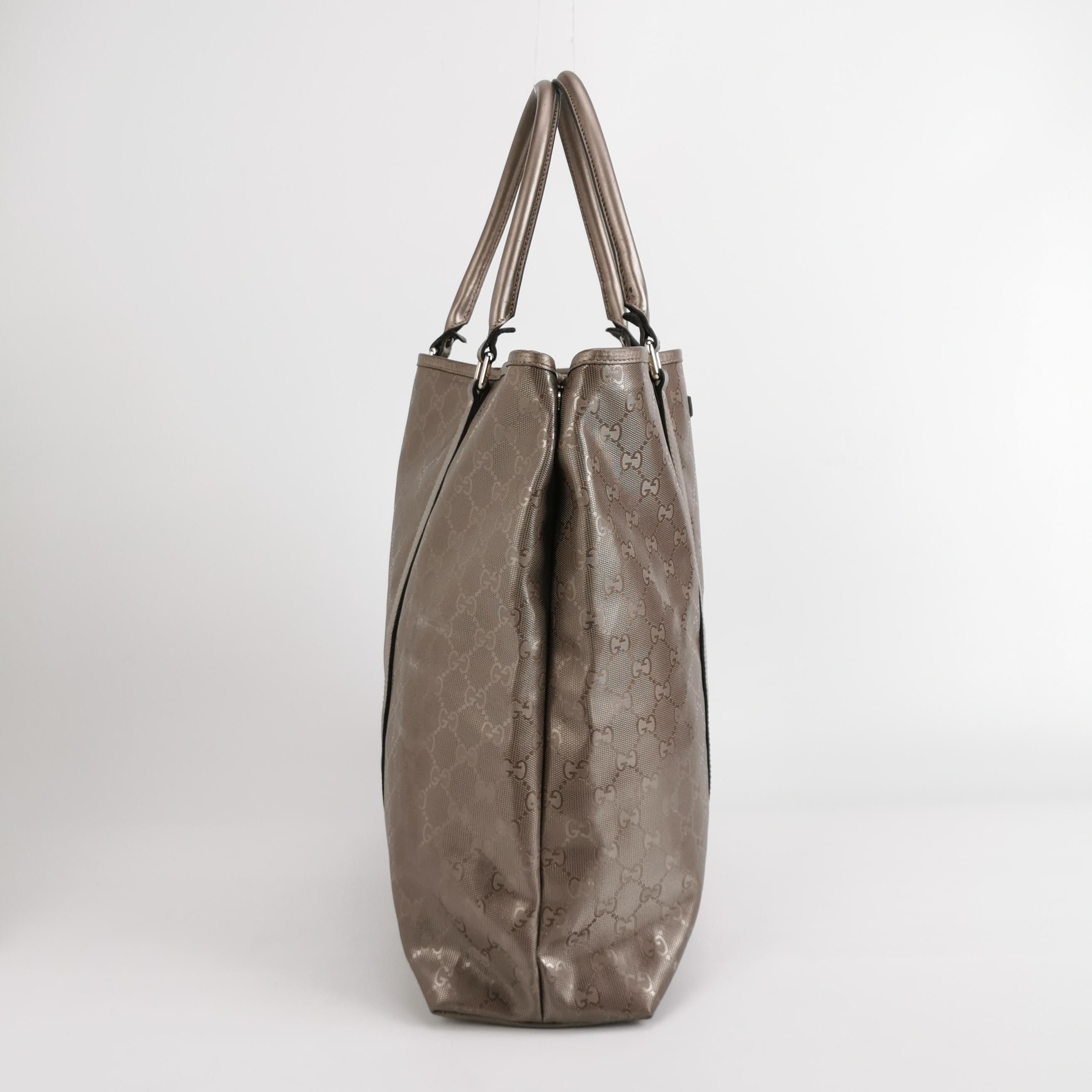 Gucci Gucci Women os Shoulder Bags Size ONE SIZE - 4 Thumbnail