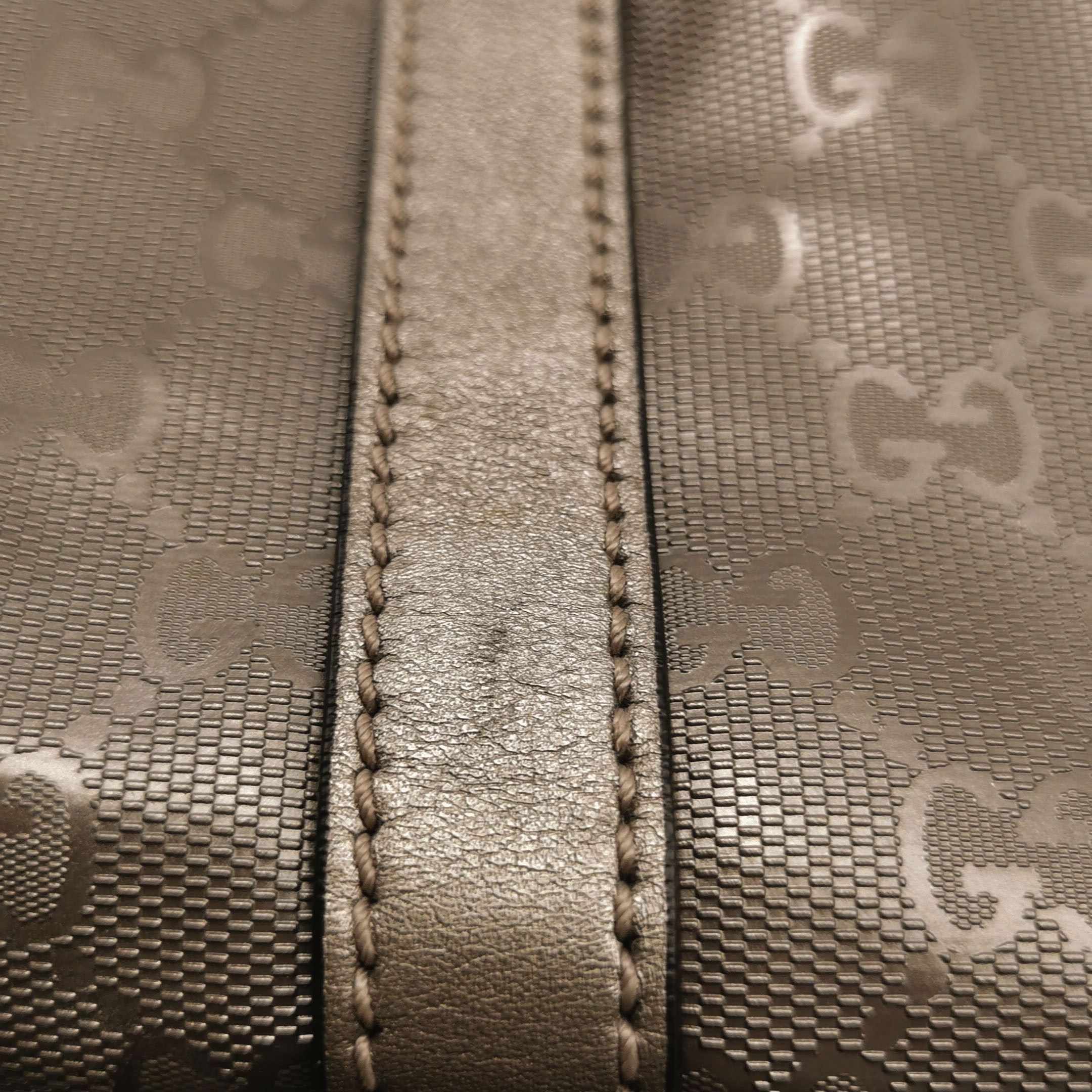 Gucci Gucci Women os Shoulder Bags Size ONE SIZE - 17 Thumbnail