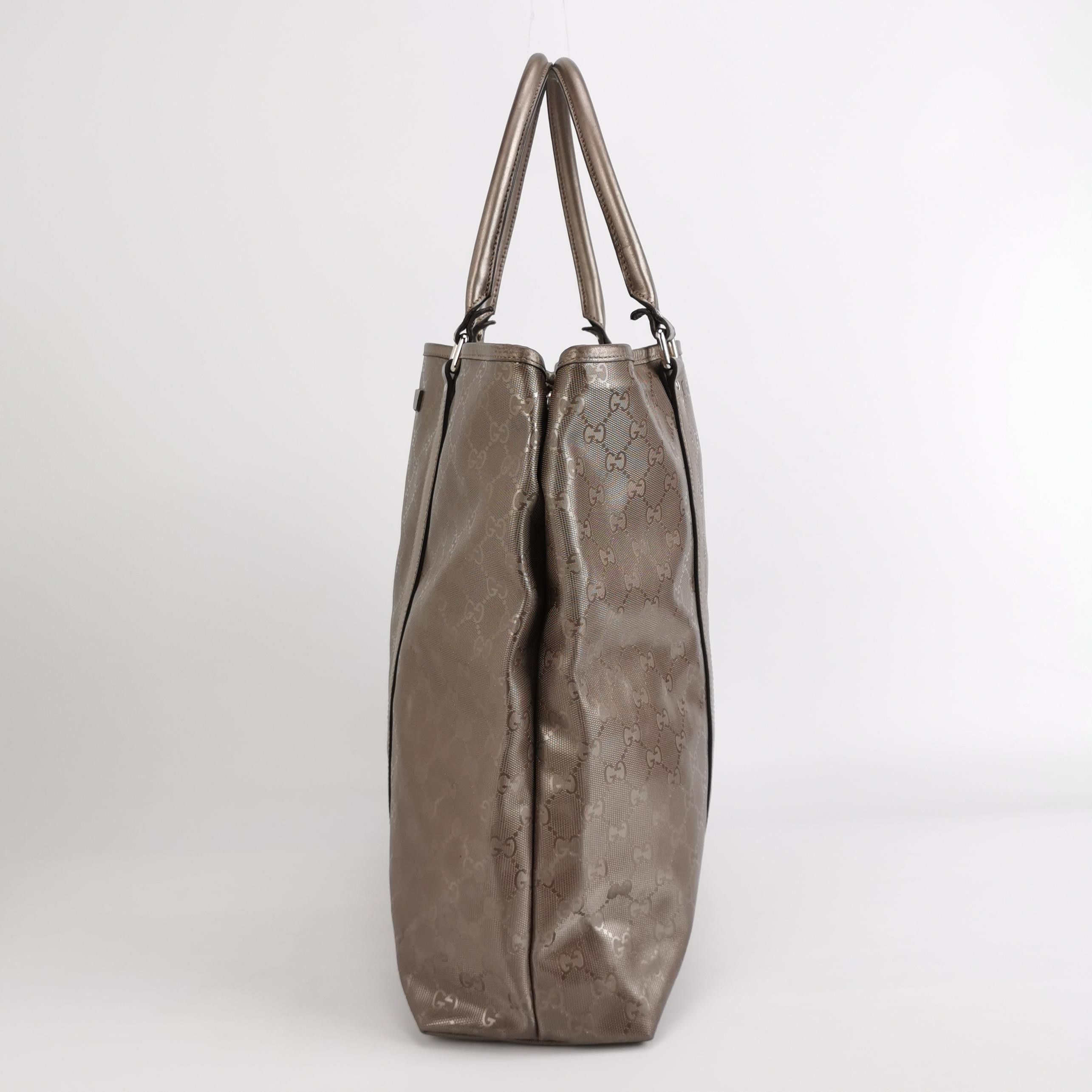 Gucci Gucci Women os Shoulder Bags Size ONE SIZE - 3 Thumbnail
